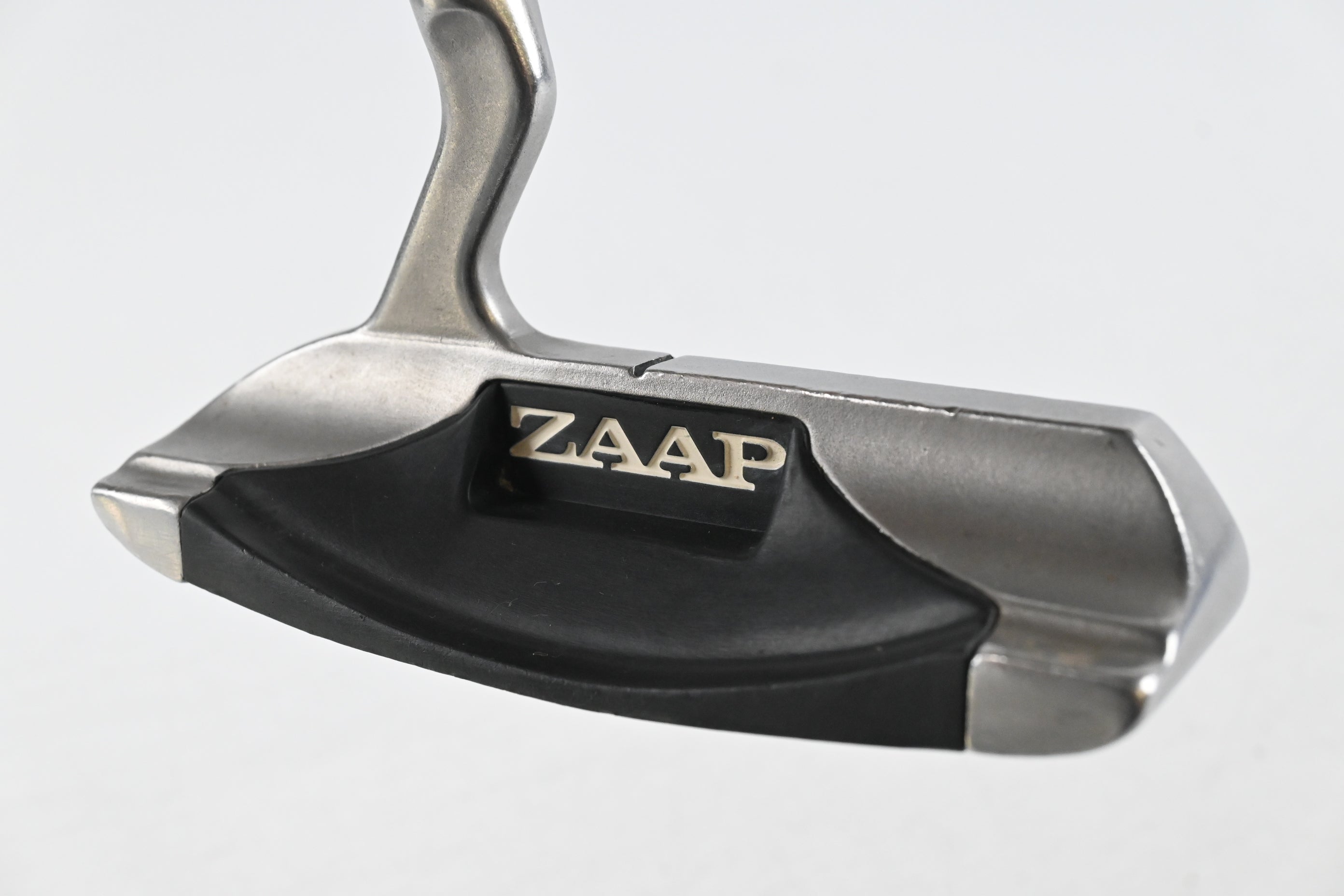 Tommy Armour Zaap Alpha II Putter / 36 Inch