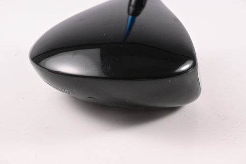 Srixon Z-F45 #3 Wood / 15 Degree / Stiff Flex Miyazaki Kosuma Blue 6 Shaft
