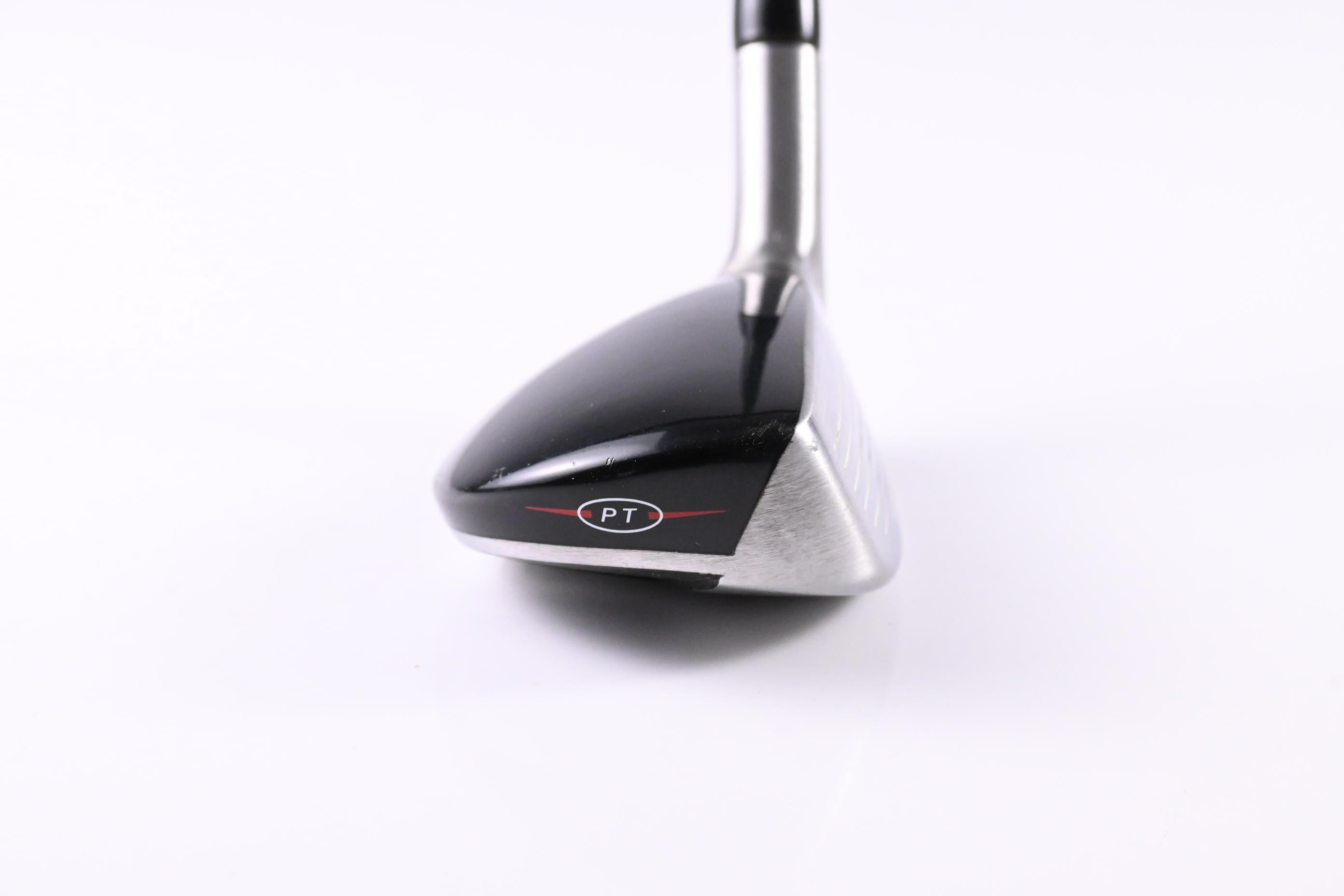 Titleist 585.H #3 Hybrid / 21 Degree / Regular Flex Titleist 4175 Shaft