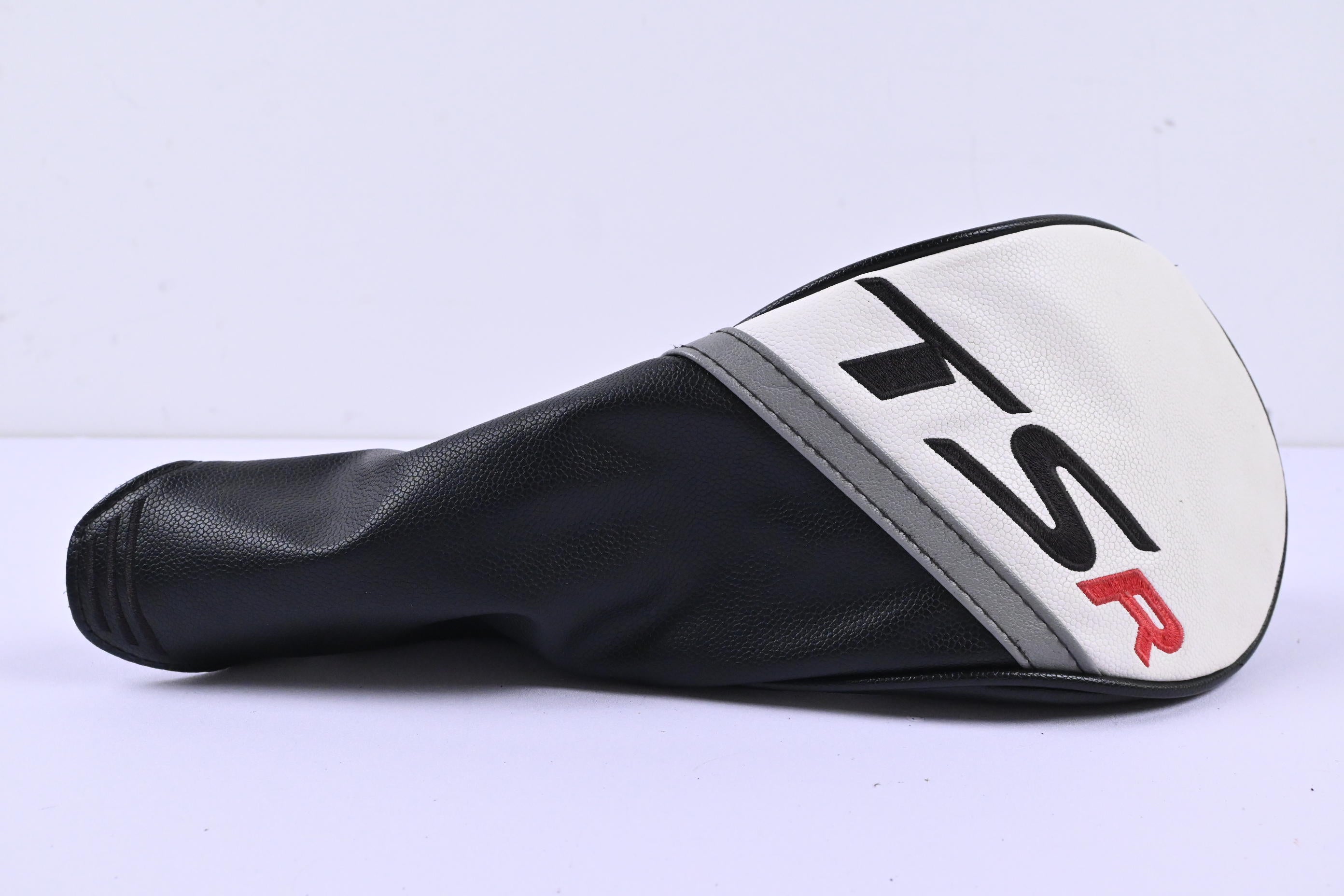 Titleist TSR3 Driver / 10 Degree / Stiff Flex Tensei 1K Black 65 Shaft