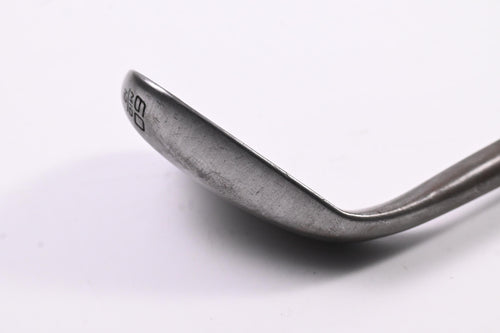 Cleveland RTX 6 Zipcore Tour Rack Lob Wedge / 60 Degree / Stiff Flex Dynamic Gold S300 Shaft