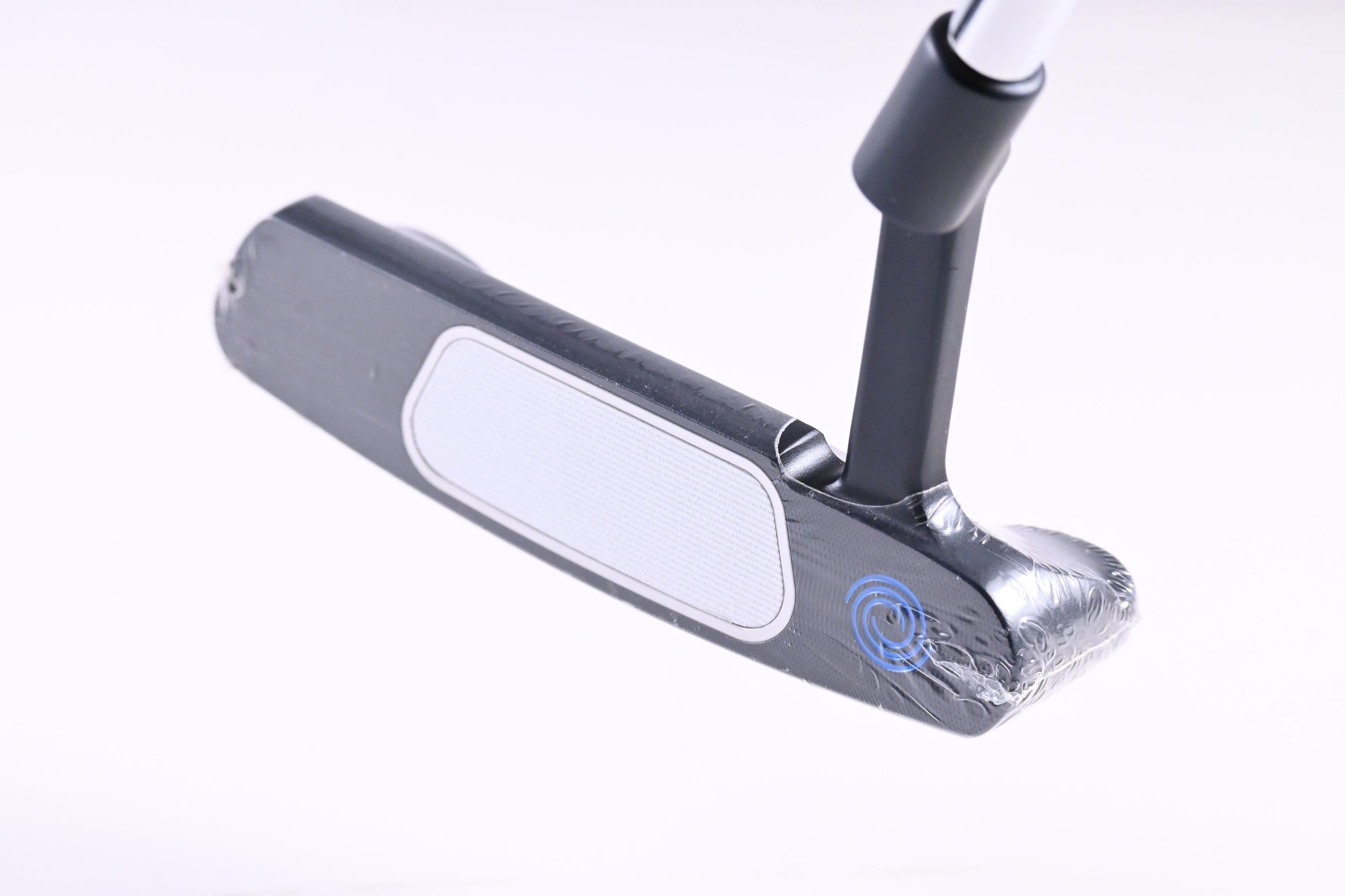 Odyssey Ai-One #1 Putter / 34 Inch