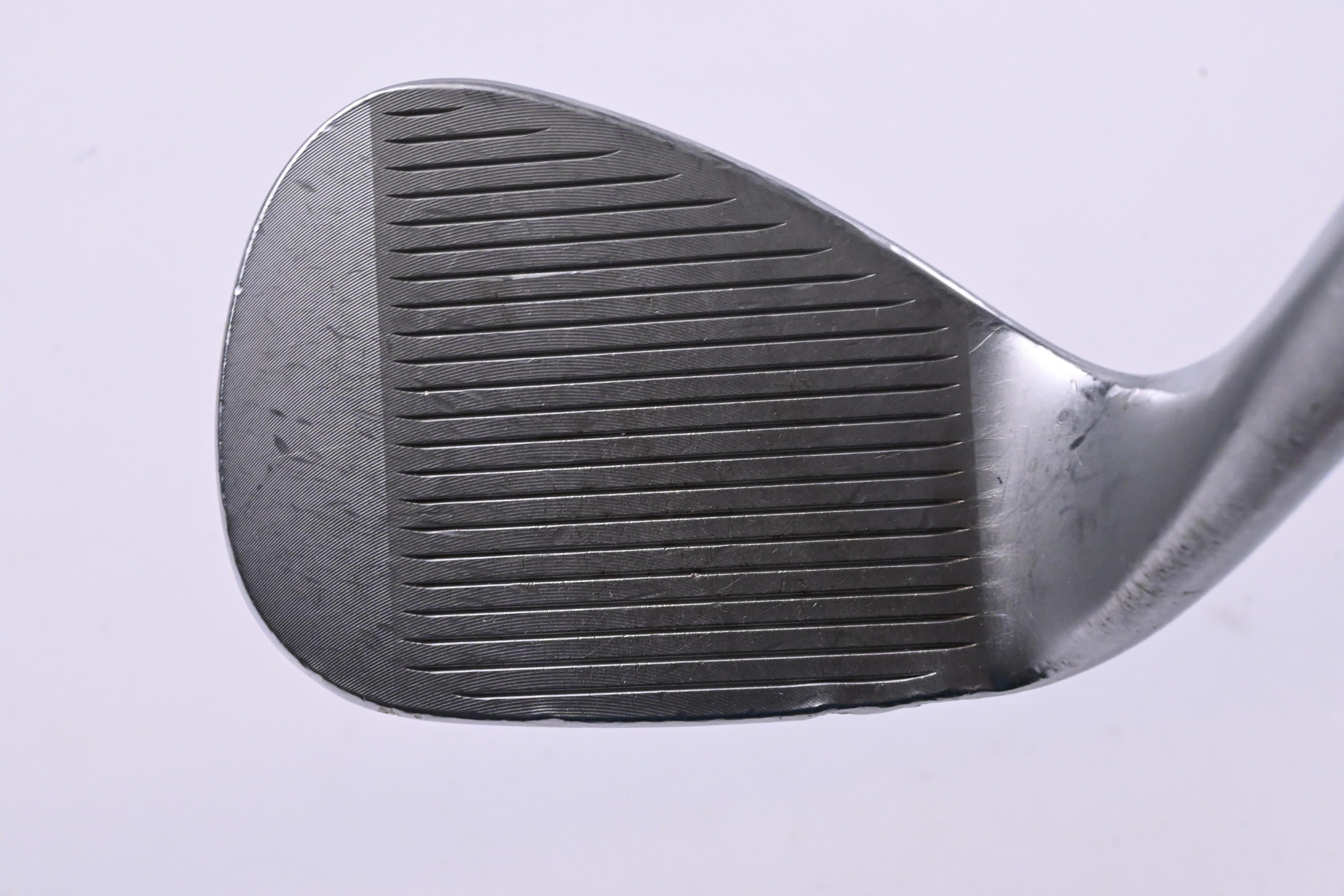 Ping S159 Sand Wedge / 56 Degree / Blue Dot / Stiff Flex KBS Tour 120 Shaft