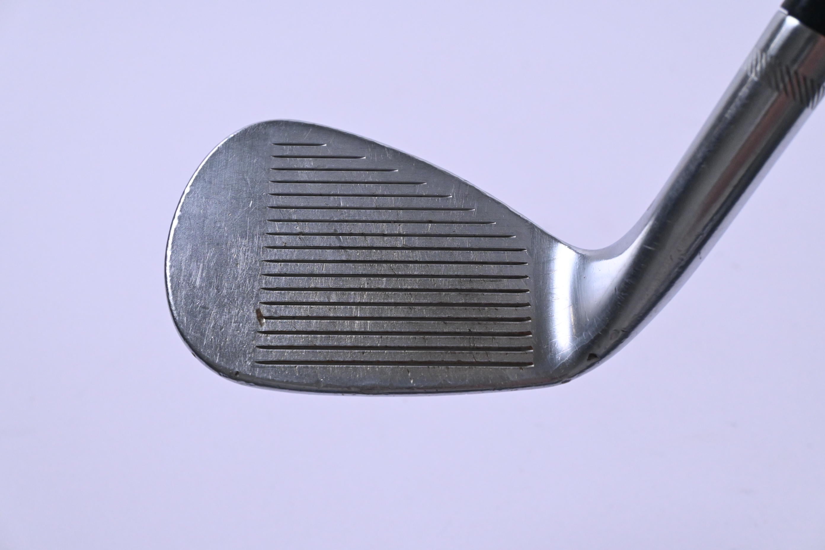 Titleist Vokey SM6 Sand Wedge / 54 Degree / Wedge Flex Vokey Design SM6 Shaft