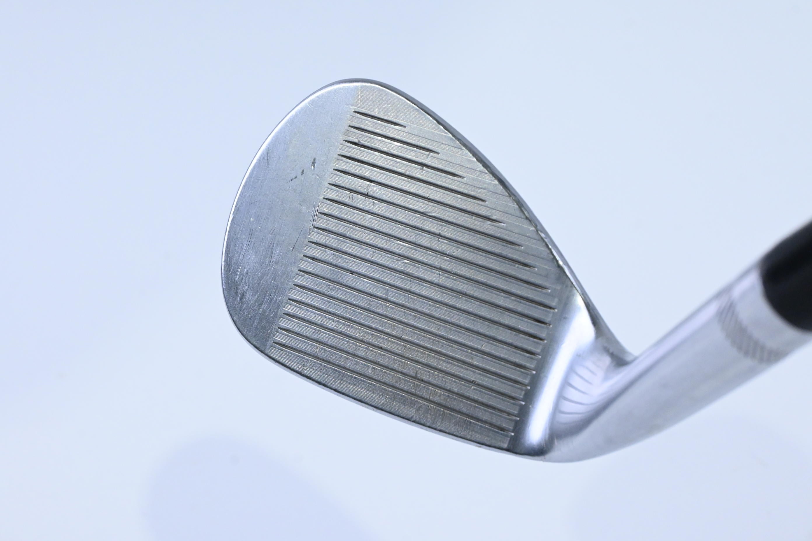 Titleist Vokey SM9 Sand Wedge / 54 Degree / Wedge Flex SM9 Shaft
