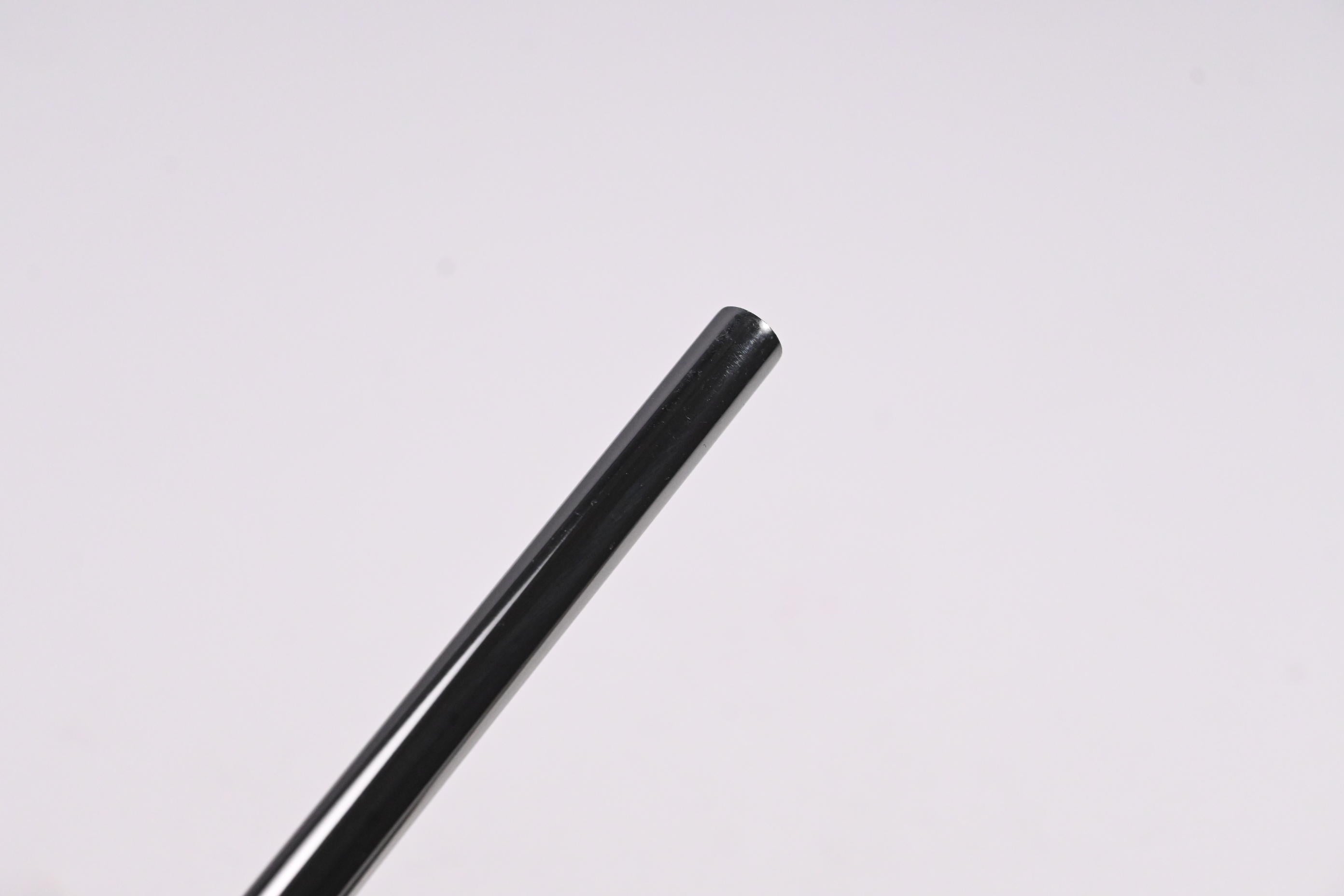 Diamana GT-Series 50 Driver Shaft / Regular Flex / .335" Tip / Uncut