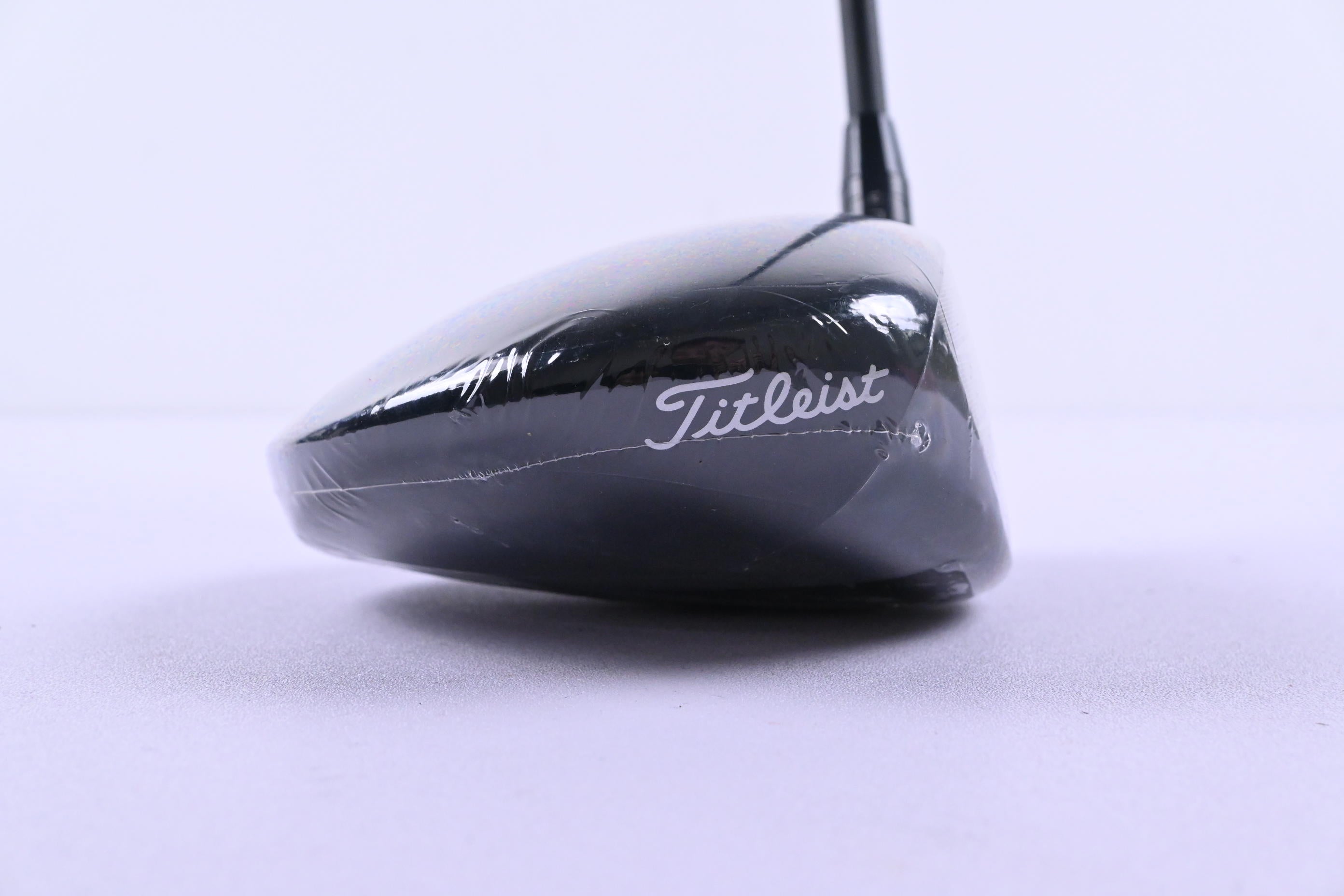 Titleist GT2 Driver / 9 Degree / Stiff Flex Tensei 1K Blue 55 Shaft