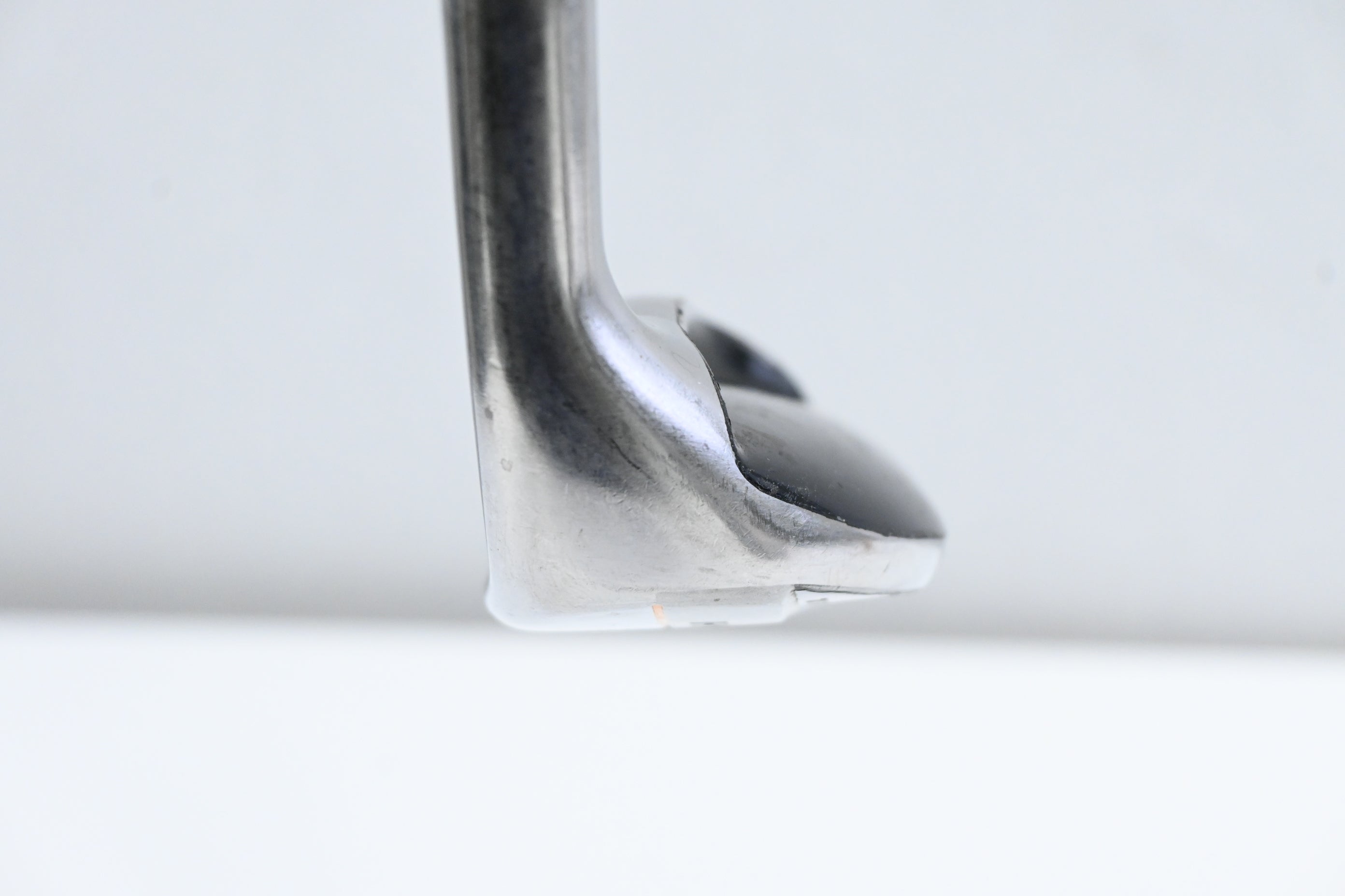 Mizuno MX Fli Hi #4 Hybrid / 23 Degree / Regular Flex Mizuno MX-Lite Shaft