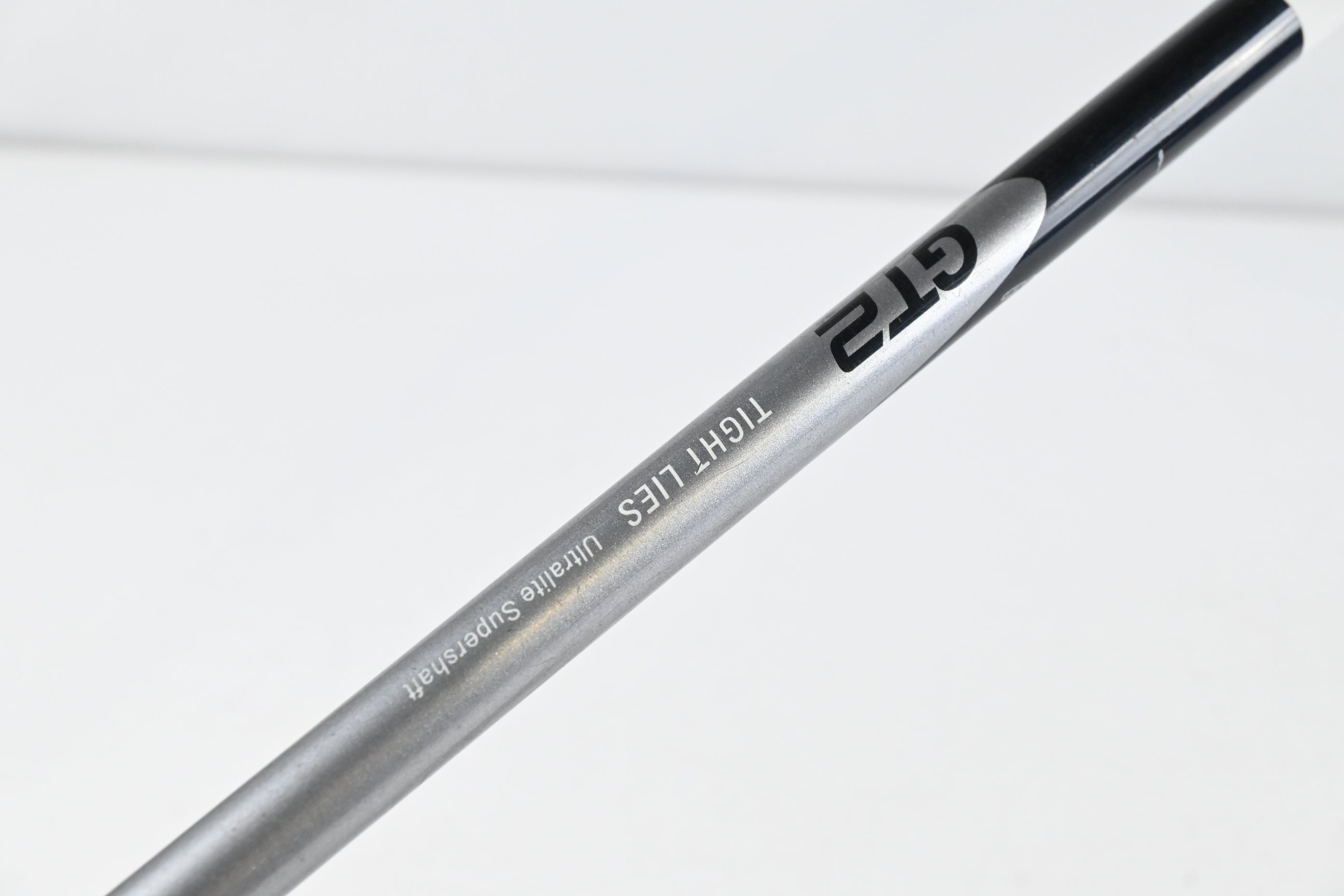 Adams Tight Lies GT 2 #5 Wood / 18 Degree / Regular Flex Adams GT 2 Shaft