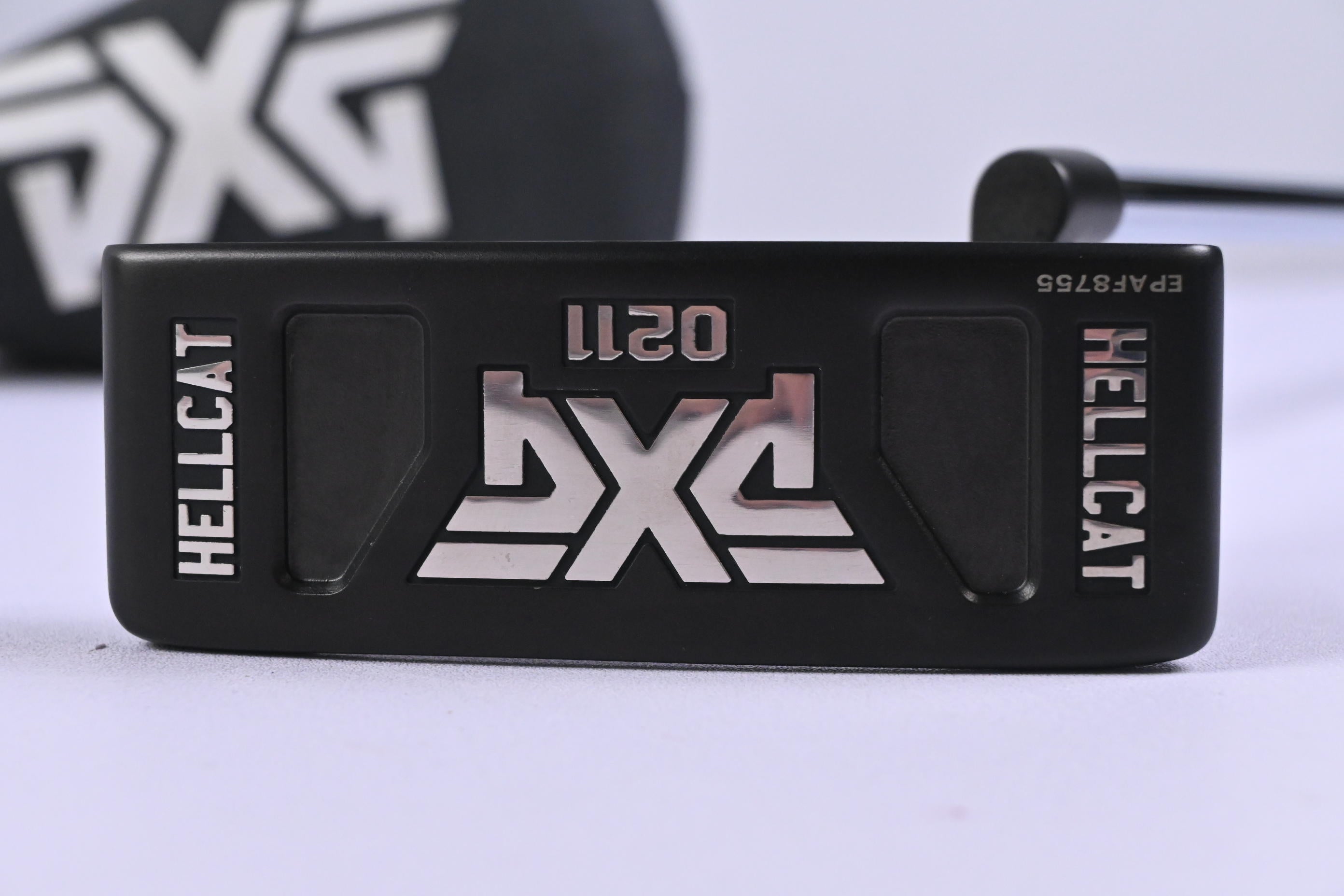 PXG 0211 Hellcat Putter / 35 Inch