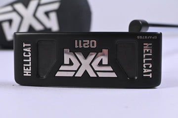 PXG 0211 Hellcat Putter / 35 Inch