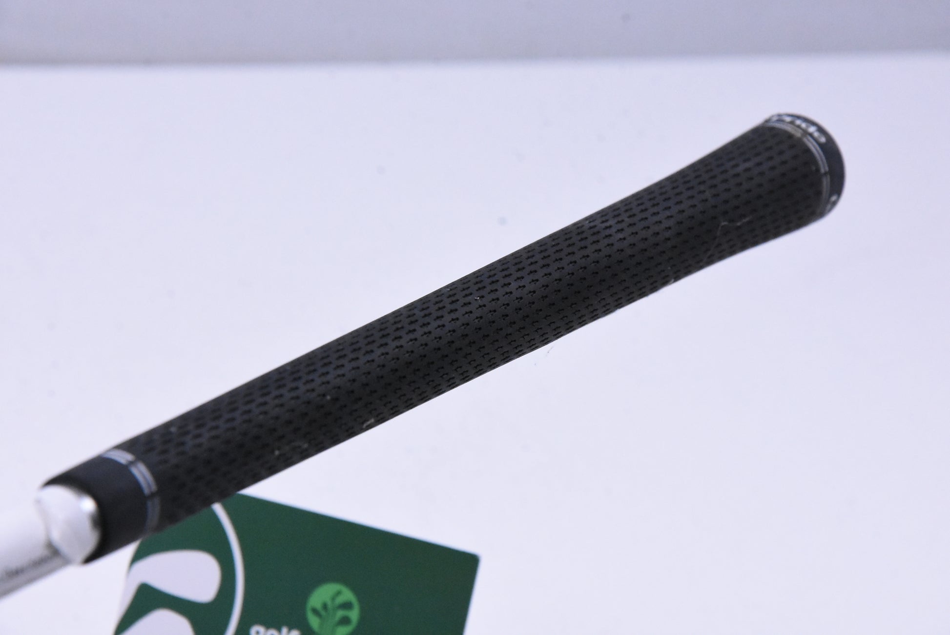 Ladies Kuro Kage Black 45 #2 Hybrid Shaft / Ladies Flex / Titleist 2nd Gen