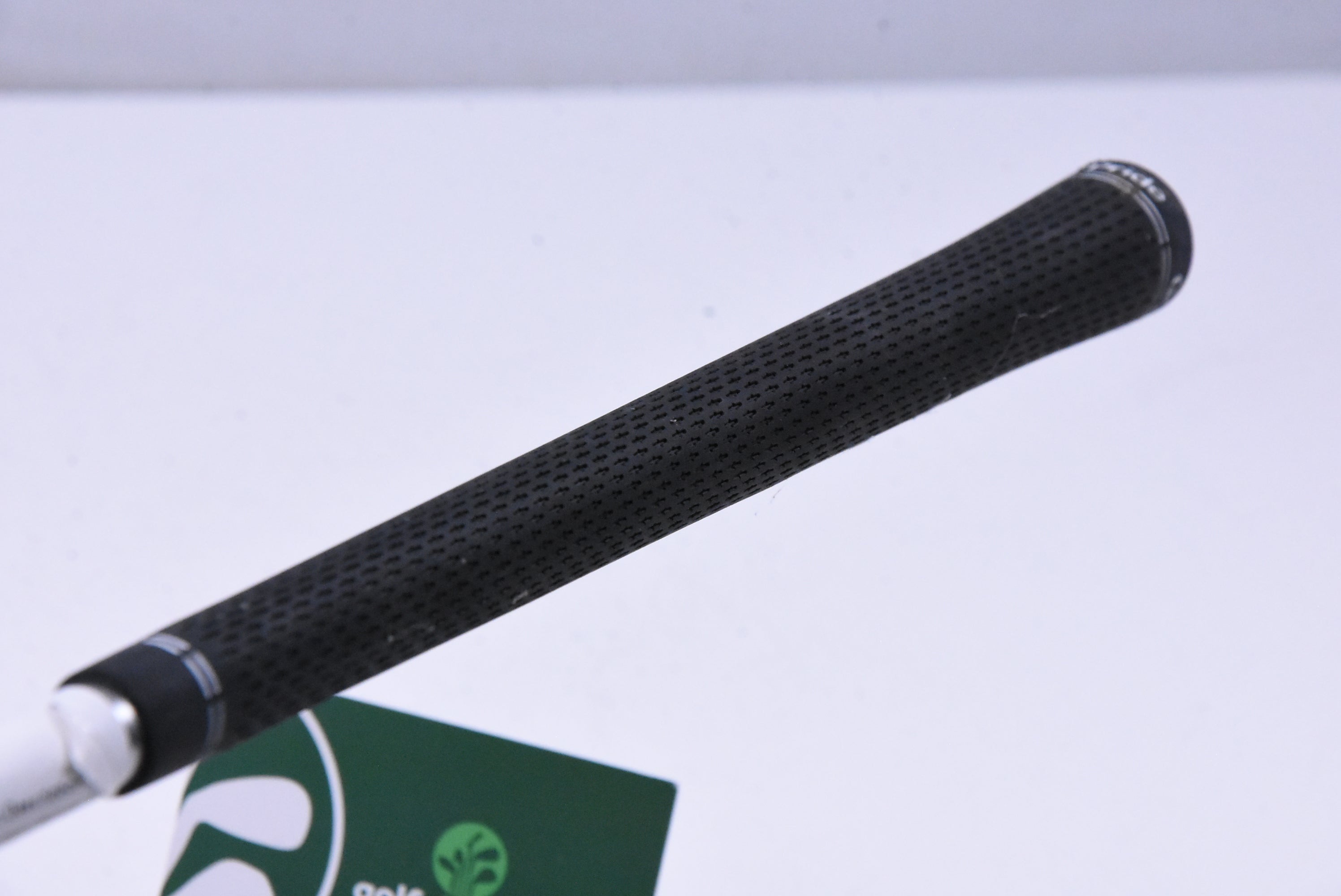 Ladies Kuro Kage Black 45 #2 Hybrid Shaft / Ladies Flex / Titleist 2nd Gen