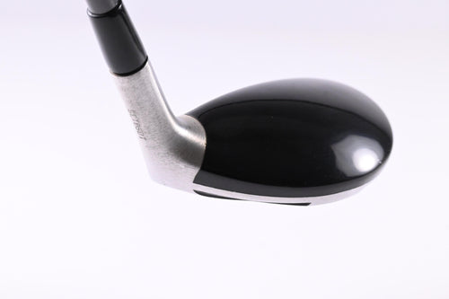 Titleist 585.H #3 Hybrid / 21 Degree / Regular Flex Titleist 4175 Shaft