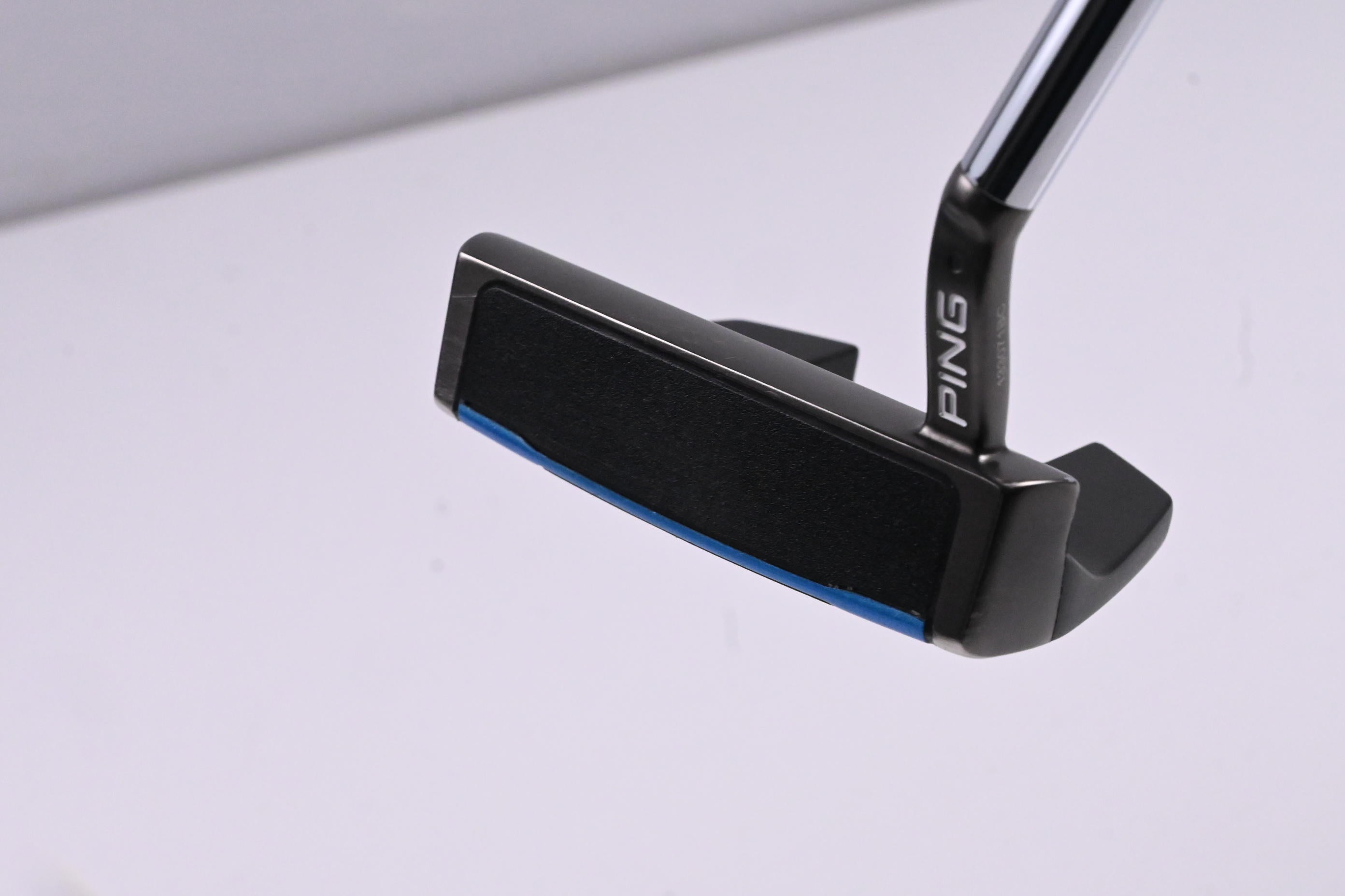 Ping Scottsdale Prime Tyne 4 2025 Putter / 35 Inch