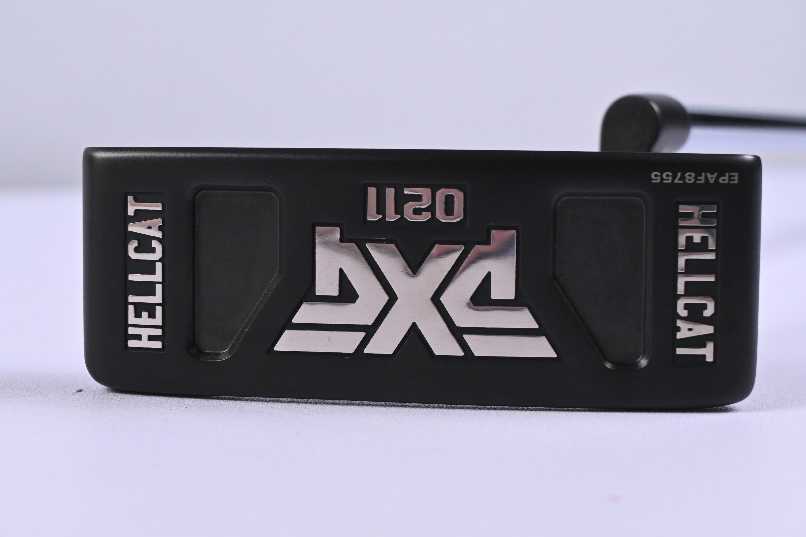 PXG 0211 Hellcat Putter / 35 Inch