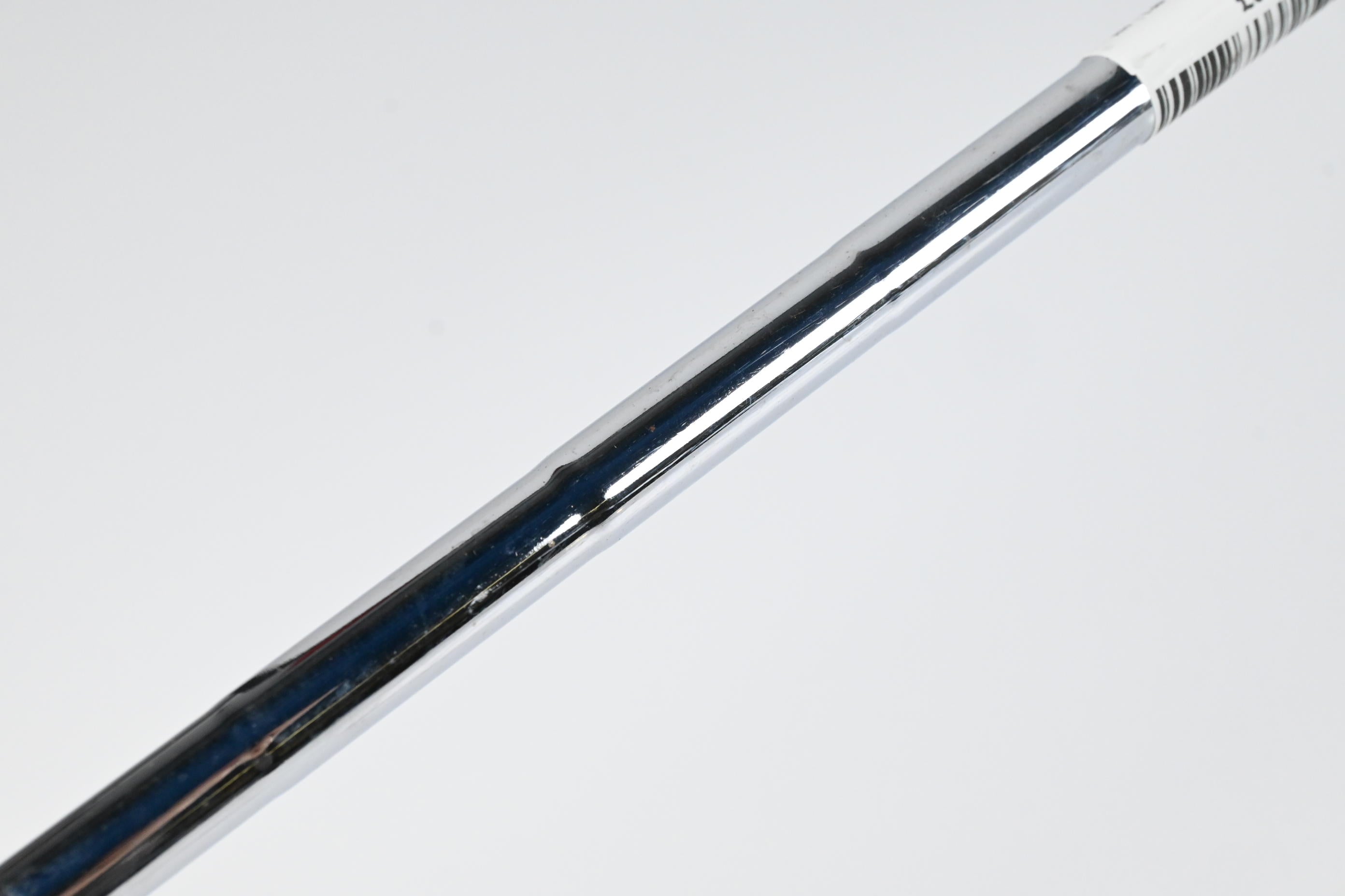 Titleist Vokey SM9 Lob Wedge / 60 Degree / Wedge Flex Steel Shaft