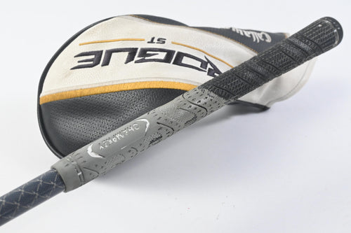 Callaway Rogue ST Max #3 Wood / 15 Degree / X-Flex Tensei AV White 75 Shaft