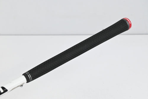 Wilson Dynapower 2023 Pitching Wedge / 42.5 Degree / Senior Flex KBS MAX 55