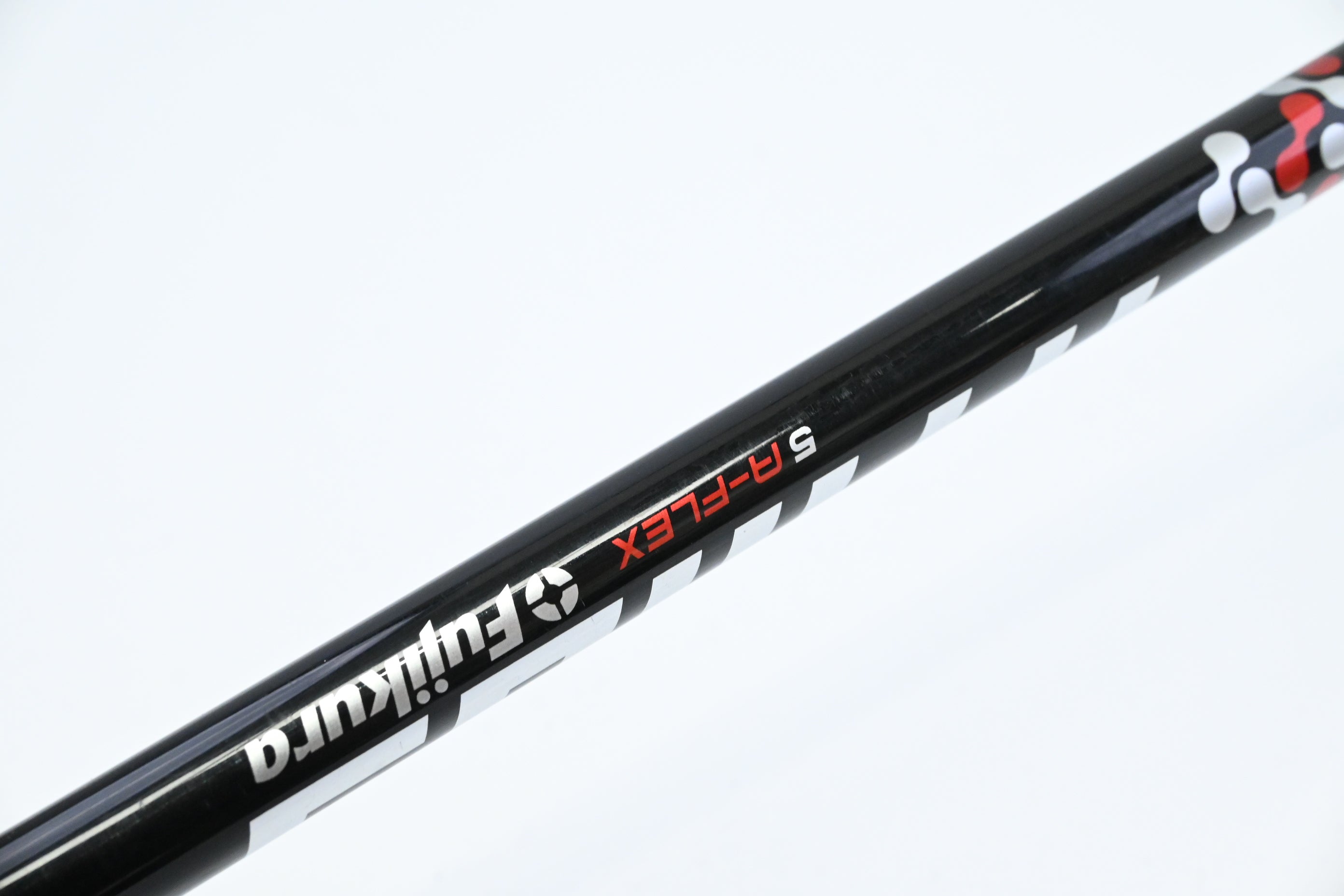 Taylormade M4 #3 Hybrid / 19 Degree / Senior Flex Fujikura Atmos Red 5 Shaft