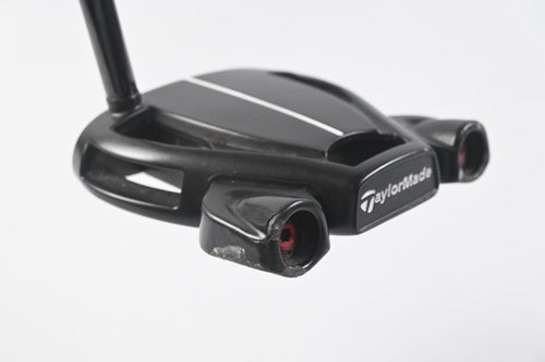 Taylormade Spider Tour 2018 Putter / 34 Inch