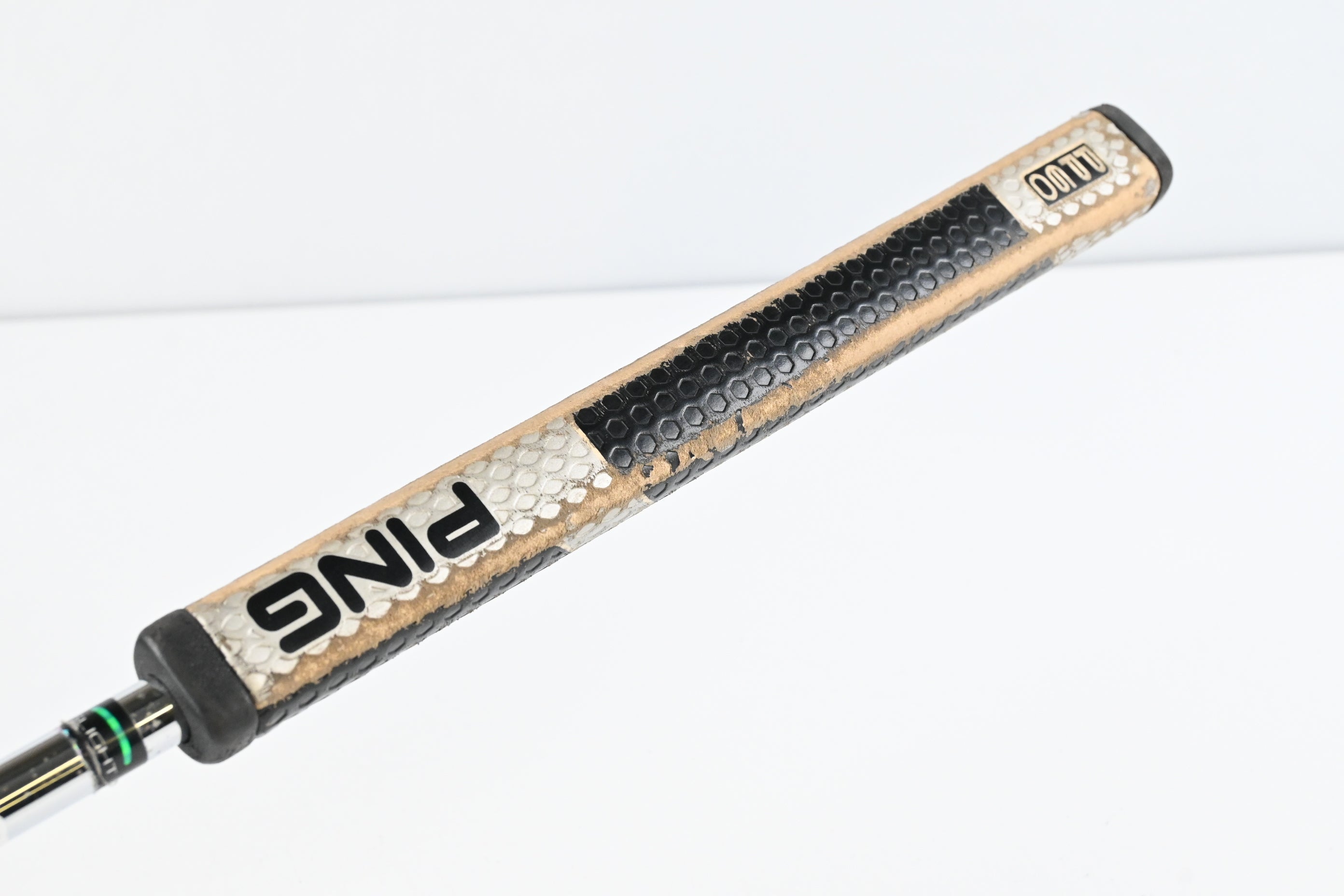Ping Sigma G KinLoch Putter / 34 Inch