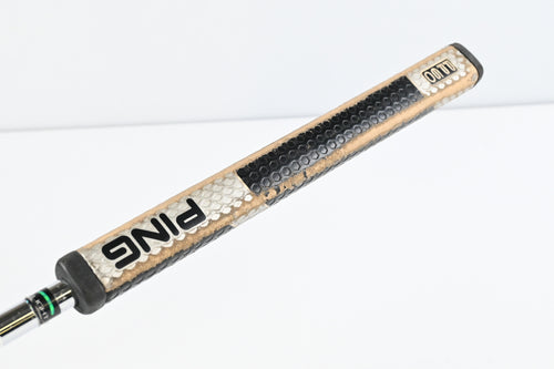 Ping Sigma G KinLoch Putter / 34 Inch