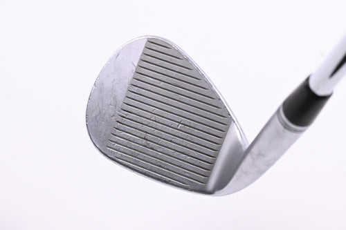 Ping Glide Forged Pro Sand Wedge / 56 Degree / Black Dot / Wedge Flex Ping