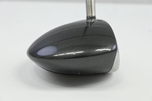 Taylormade 200 Steel Driver / 9.5 Degree / Regular Flex Taylormade Lite 80 Shaft