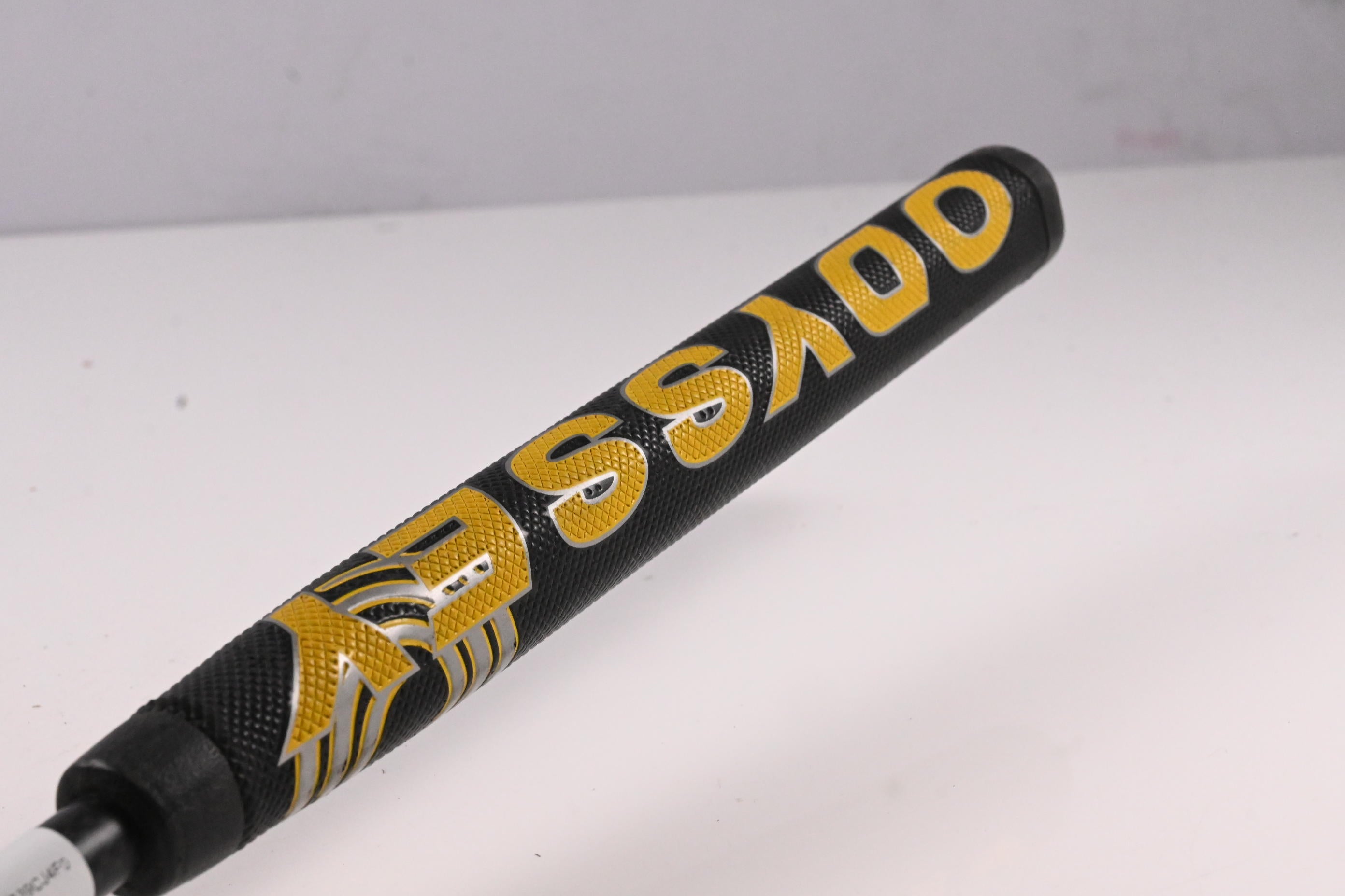 Odyssey Stroke Lab Putter / 34 Inch