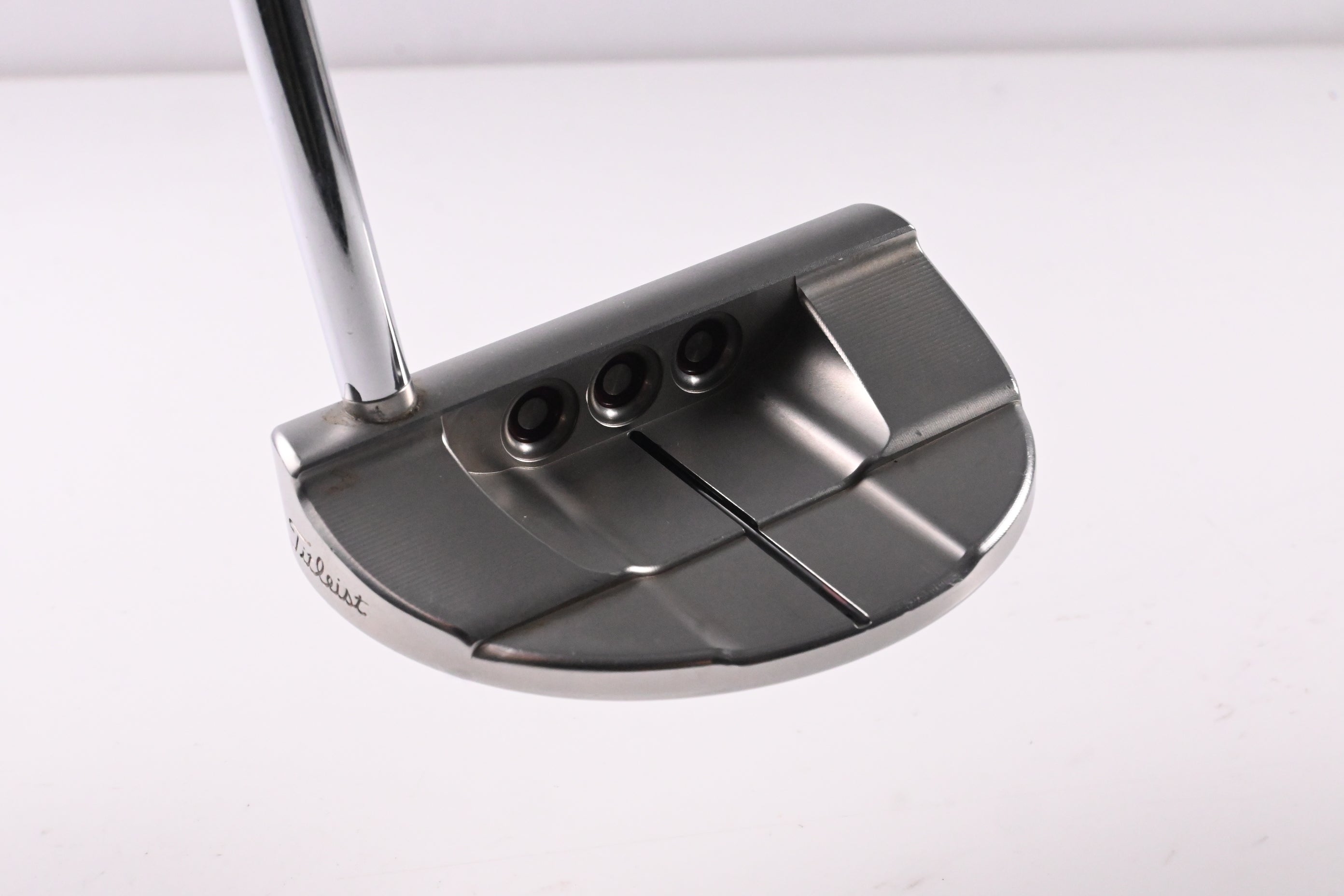 Scotty Cameron Special Select Fastback 5 Putter / 34 Inch