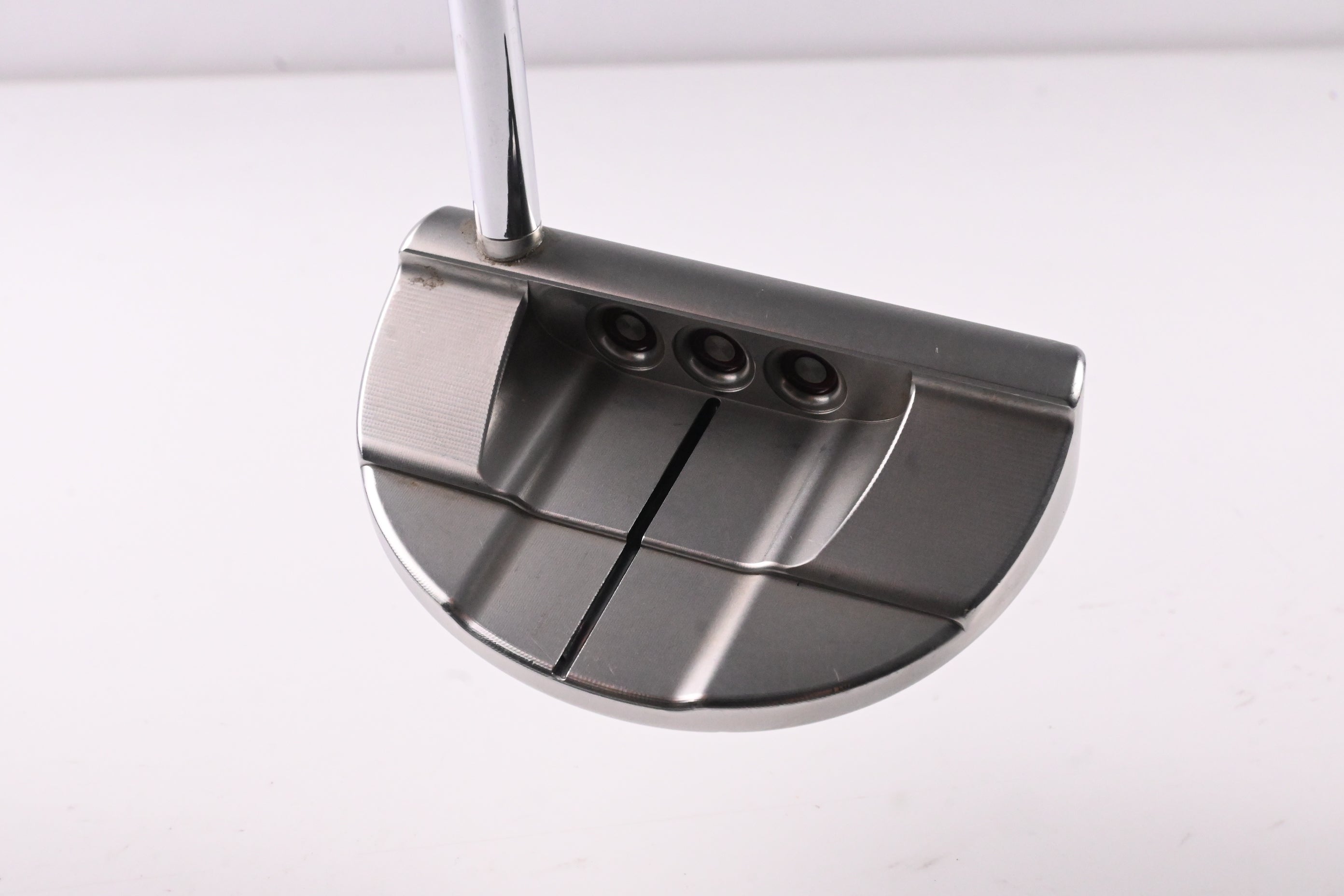 Scotty Cameron Special Select Fastback 5 Putter / 34 Inch
