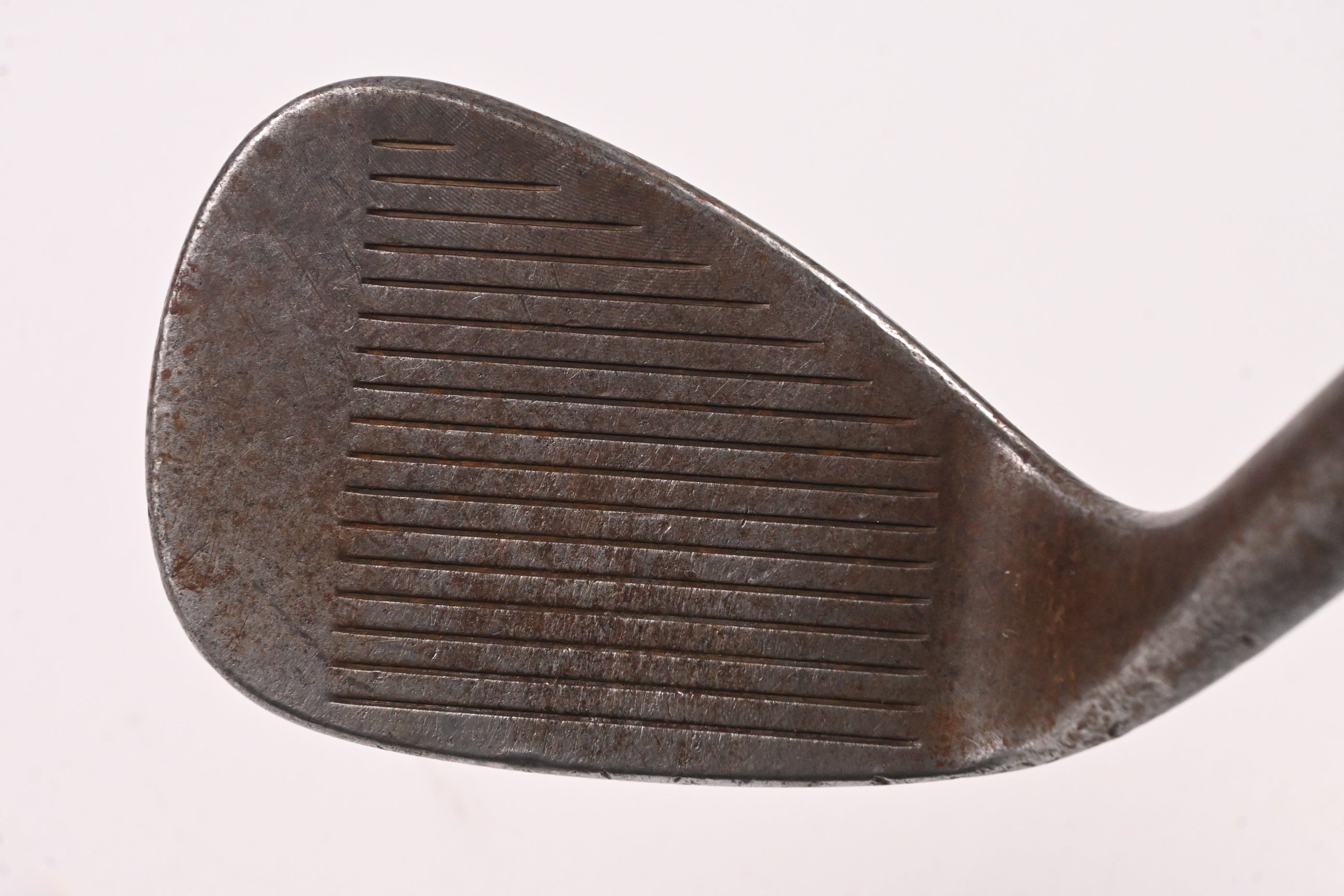 Titleist Vokey SM4 Sand Wedge / 56 Degree / Wedge Flex Steel Shaft