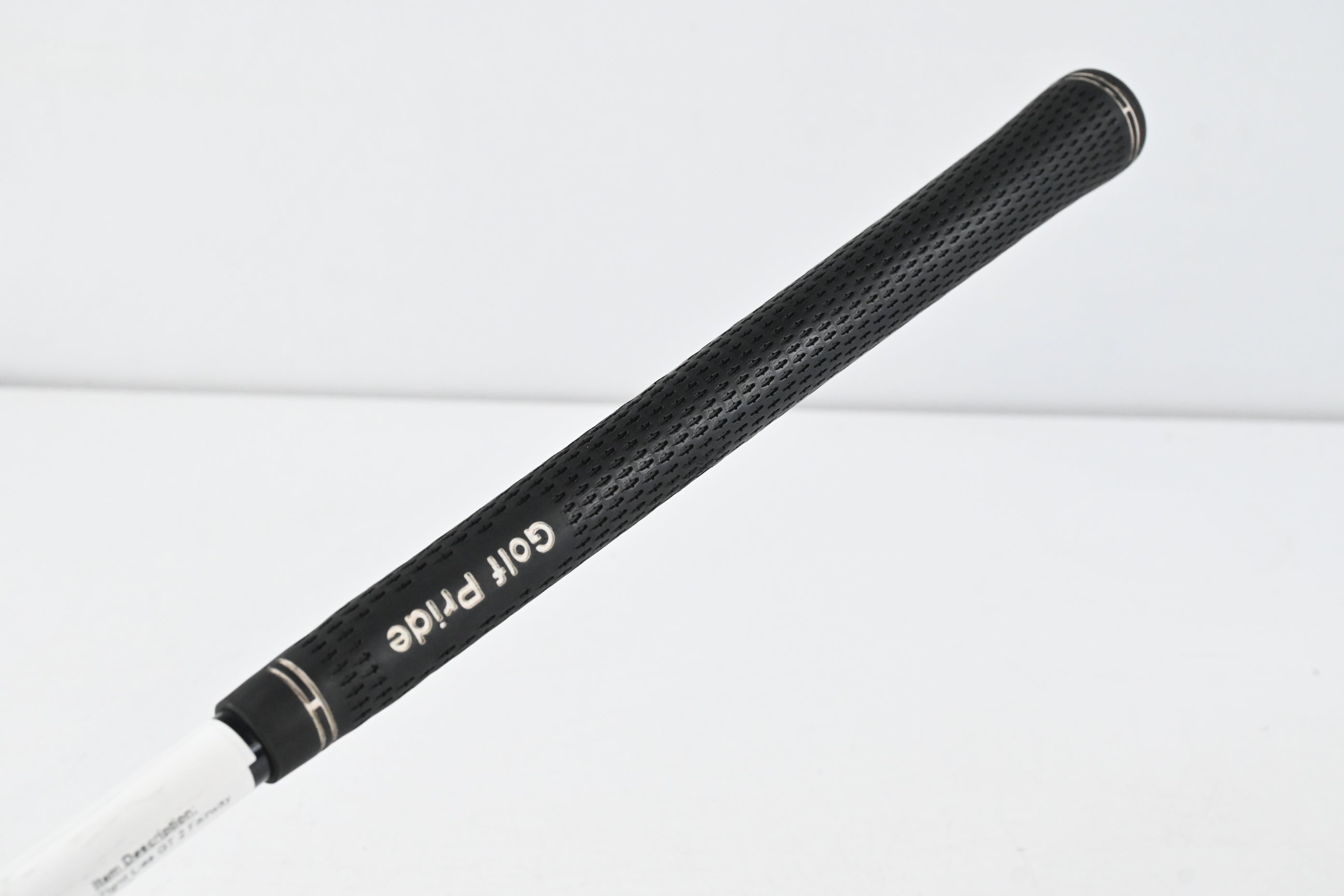 Adams Tight Lies GT 2 #5 Wood / 18 Degree / Regular Flex Adams GT 2 Shaft