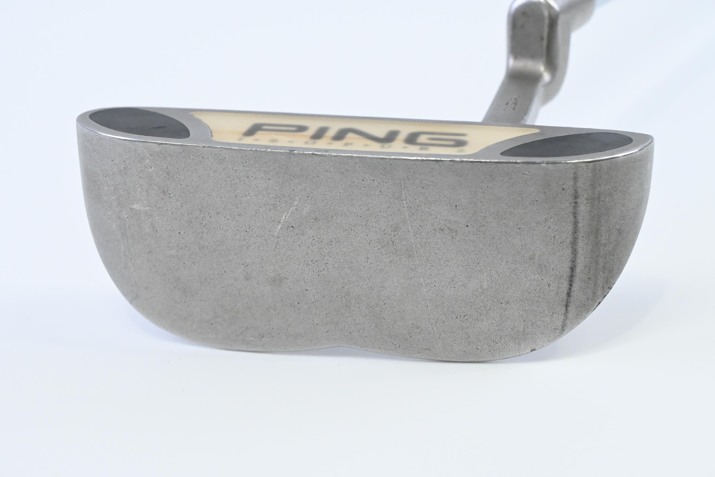 Ping Karsten Isopur B60i Putter / 36 Inch