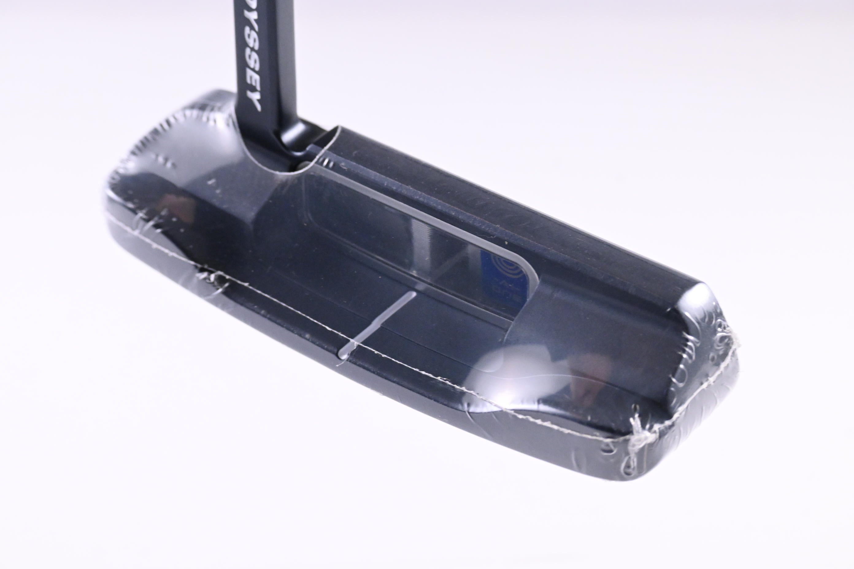 Odyssey Ai-One #1 Putter / 34 Inch