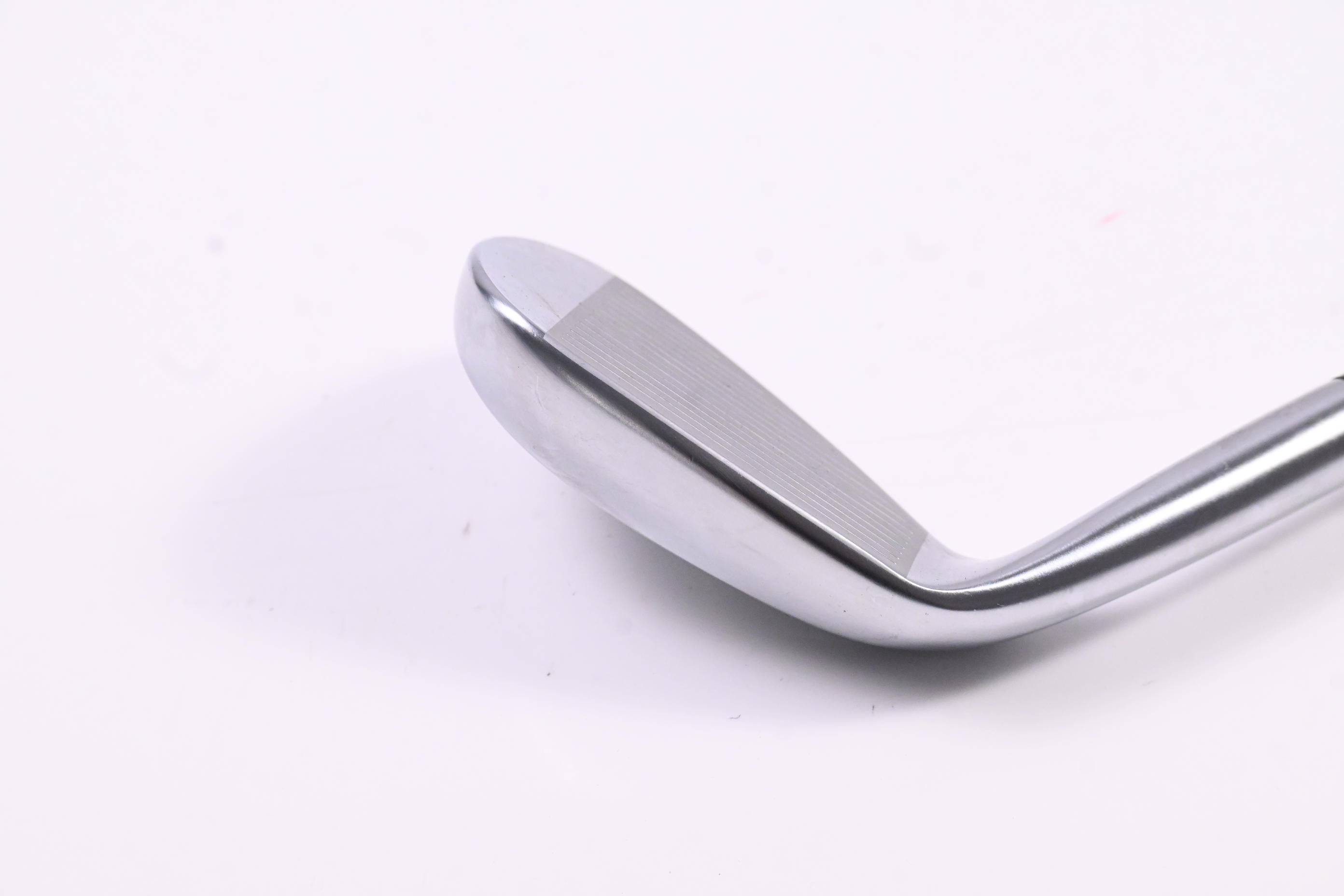 Mizuno S23 Gap Wedge / 52 Degree / Wedge Flex Dynamic Gold Shaft
