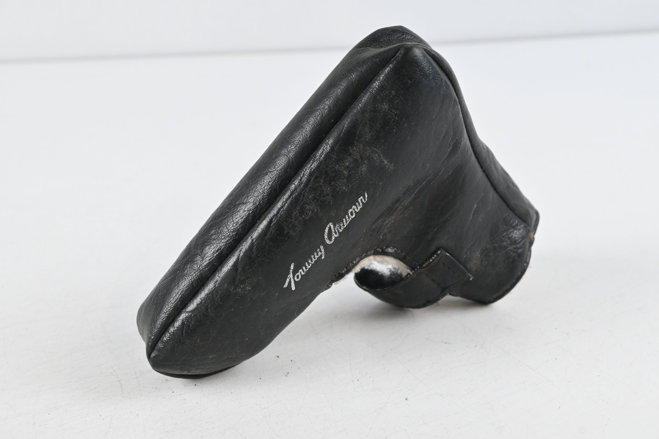 Tommy Armour Zaap Alpha II Putter / 36 Inch