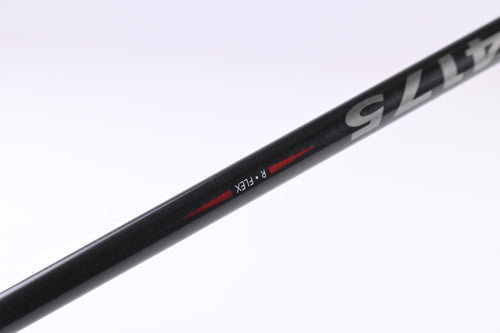 Titleist 585.H #3 Hybrid / 21 Degree / Regular Flex Titleist 4175 Shaft