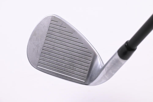 PXG 0311 P Gen7 Gap Wedge / 50-52 Degree / Senior Flex MMT 60 Shaft