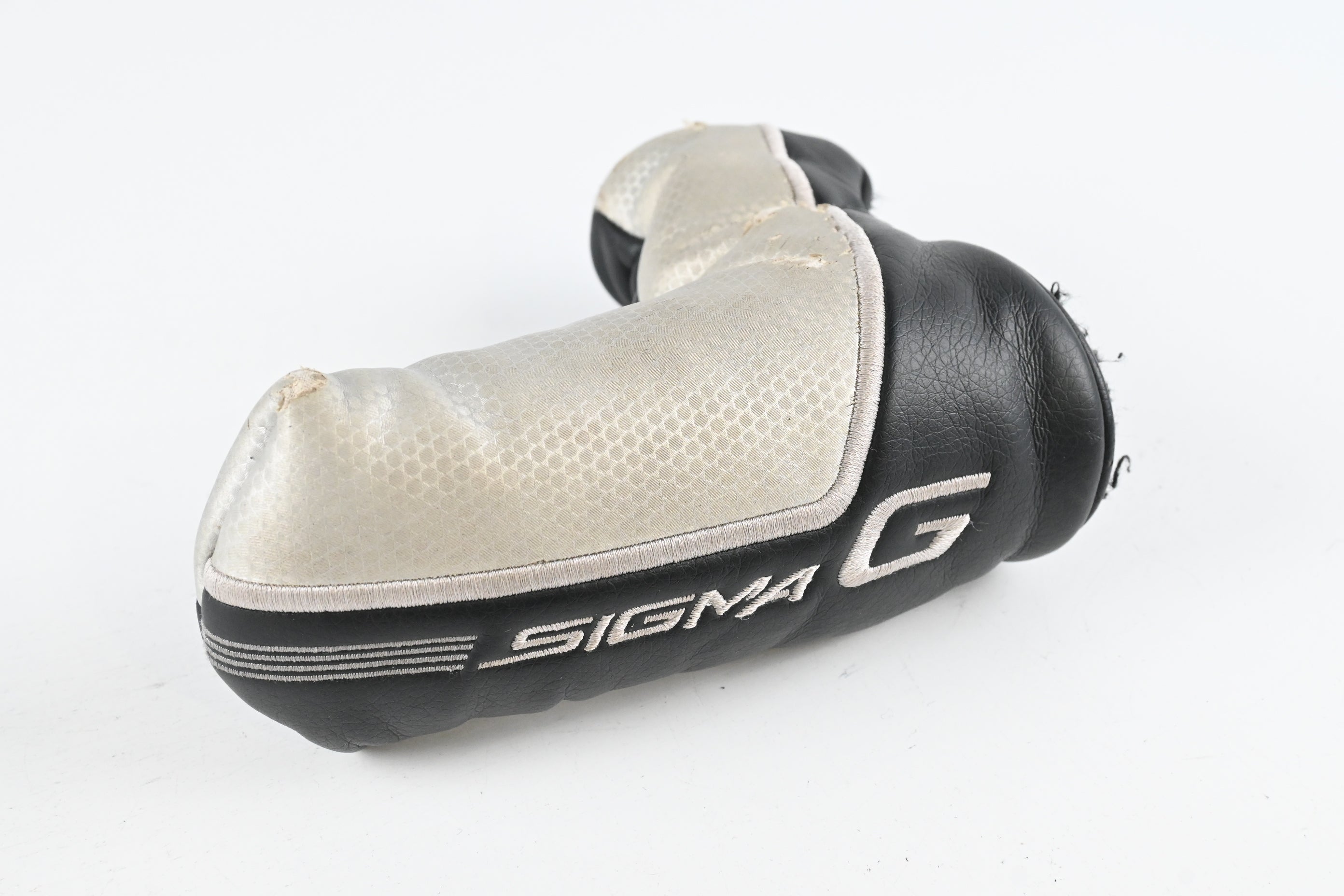 Ping Sigma G KinLoch Putter / 34 Inch