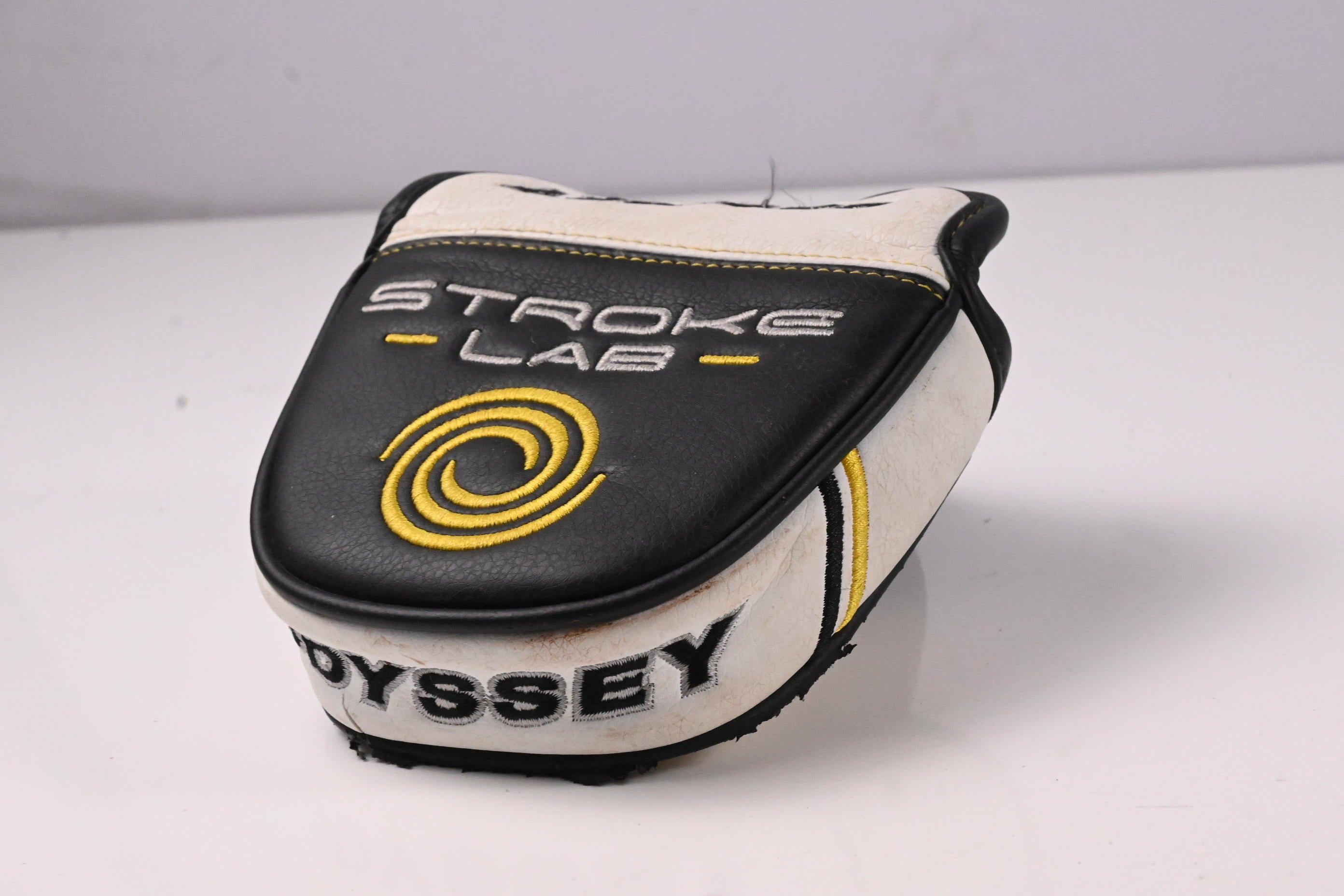 Odyssey Stroke Lab Putter / 34 Inch