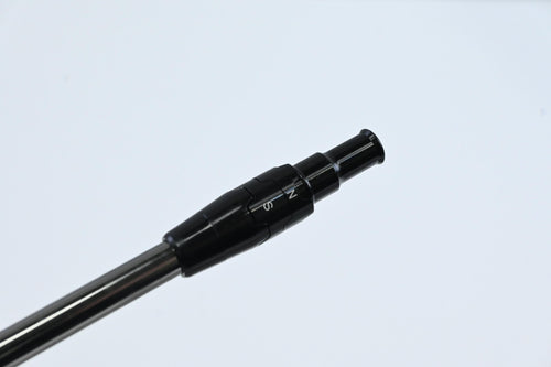 Callaway RCH 45 Driver Shaft / Senior Flex / Callaway 2nd Gen