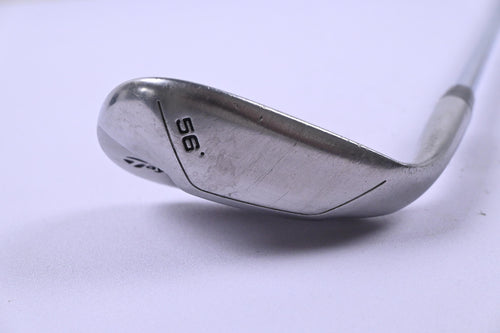 Taylormade ATV Sand Wedge / 56 Degree / Wedge Flex KBS Shaft