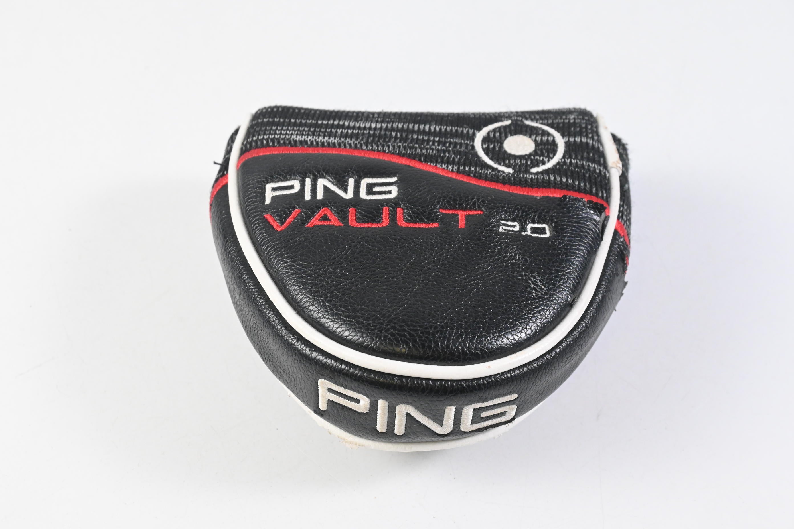 Ping Vault Ketsch 2.0 Putter / 38.5 Inch