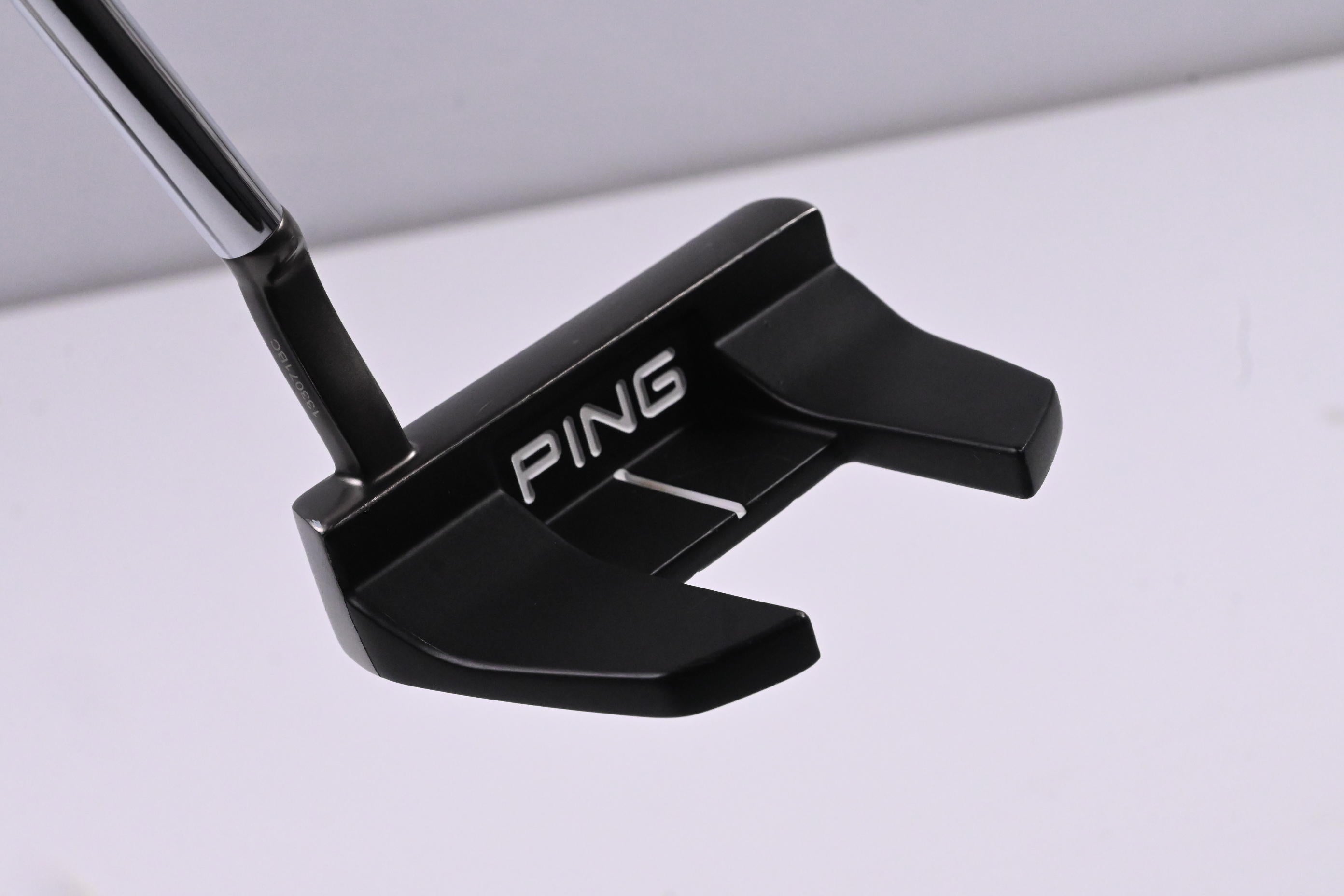 Ping Scottsdale Prime Tyne 4 2025 Putter / 35 Inch