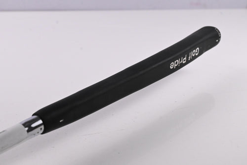 Taylormade White Smoke Black Putter / 35 Inch