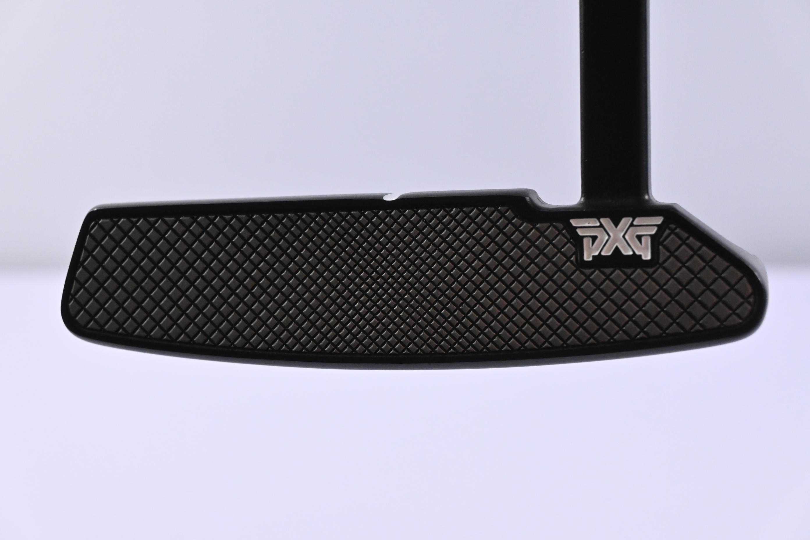 PXG 0211 Hellcat Putter / 35 Inch