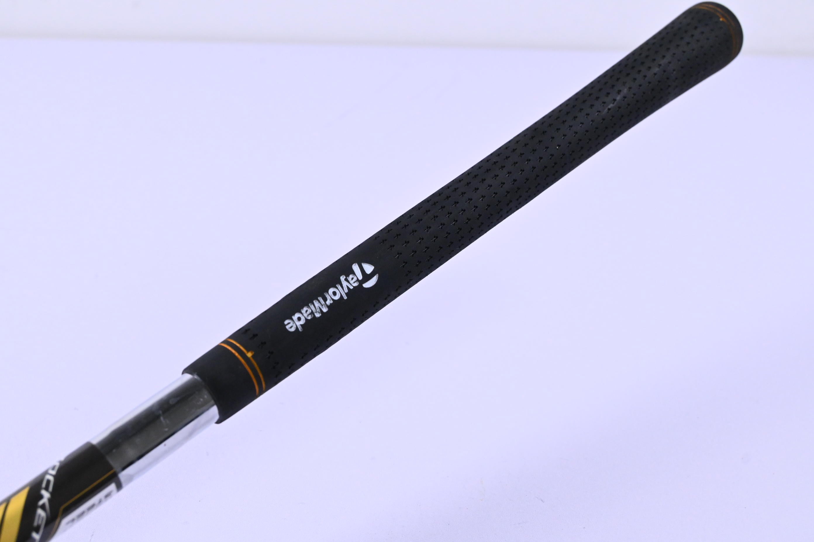 Taylormade Rocketbladez #5 Iron / 23 Degree / Regular Flex RocketFuel Shaft