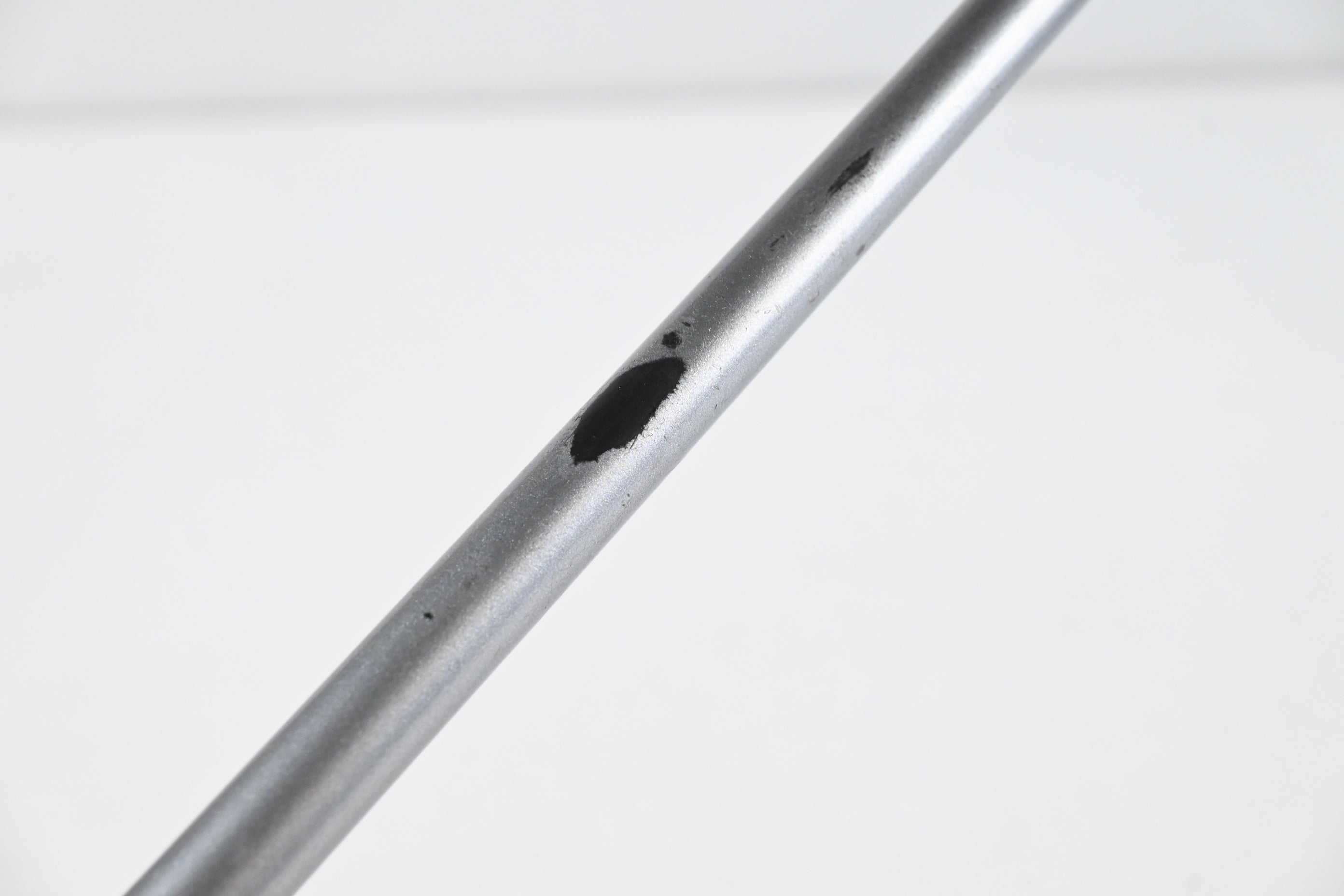 Adams Tight Lies GT 2 #5 Wood / 18 Degree / Regular Flex Adams GT 2 Shaft